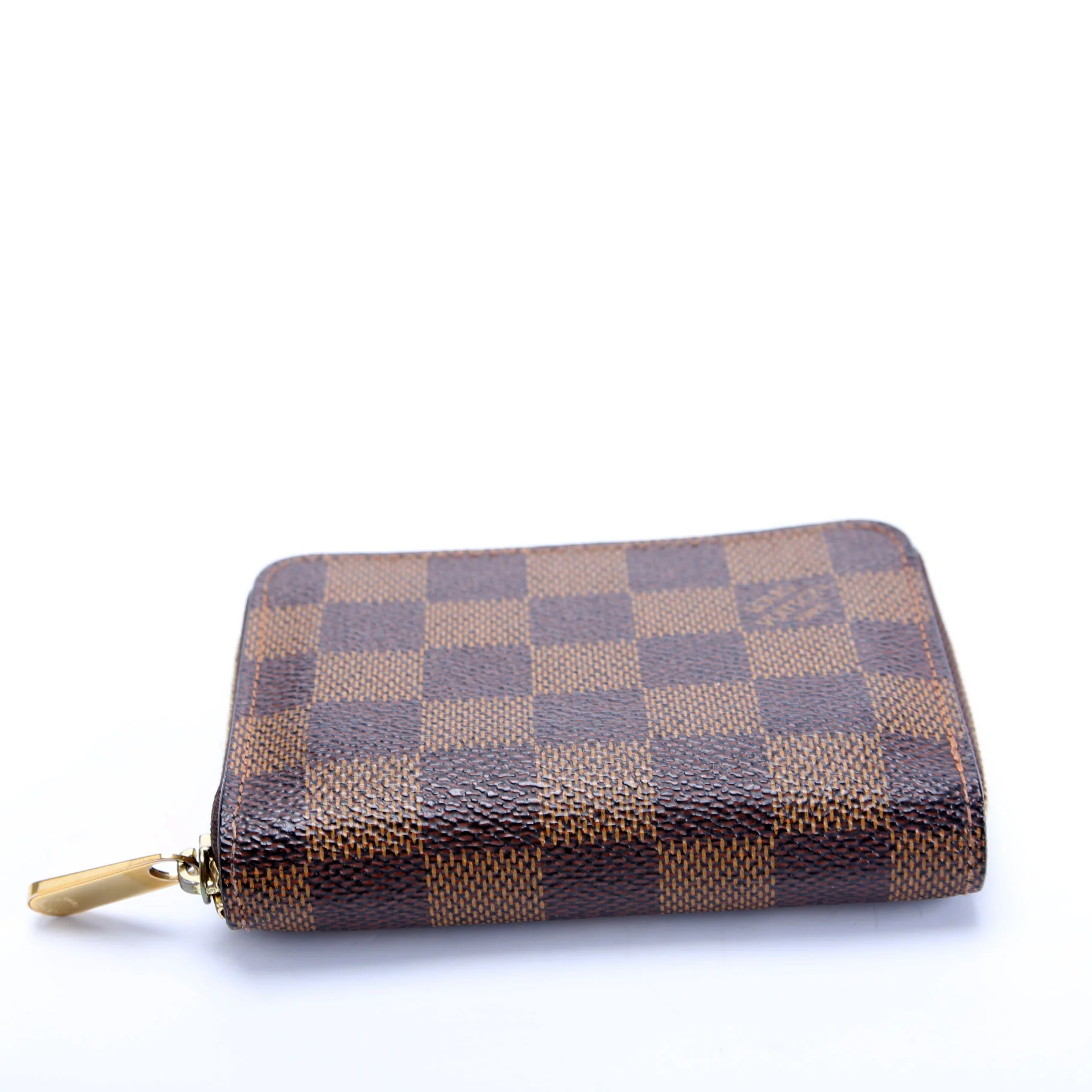 Zippy Coin Purse Ebene - Image 4