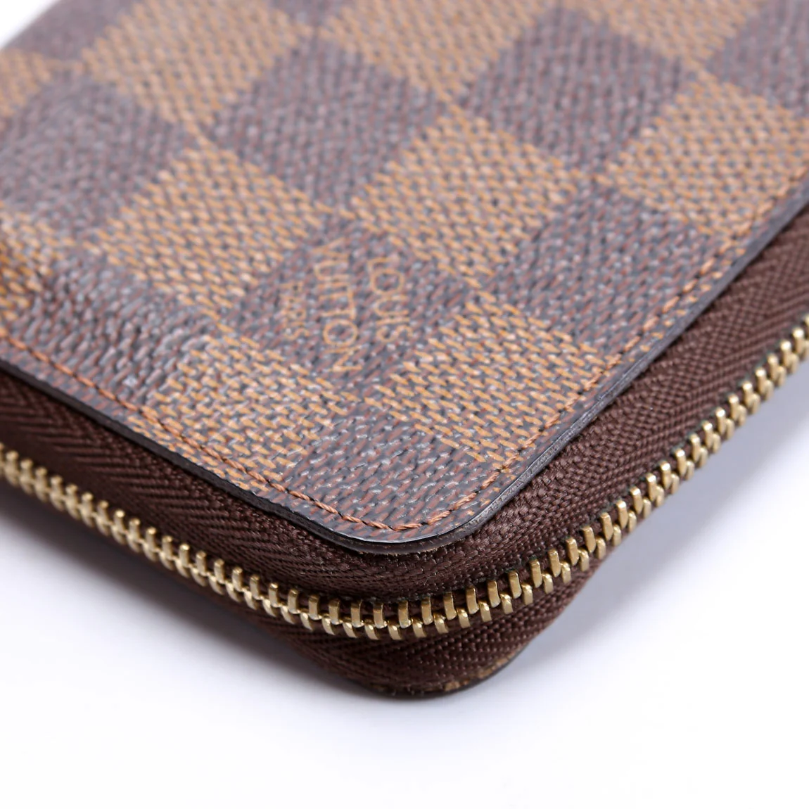 Zippy Coin Purse Ebene - Image 6