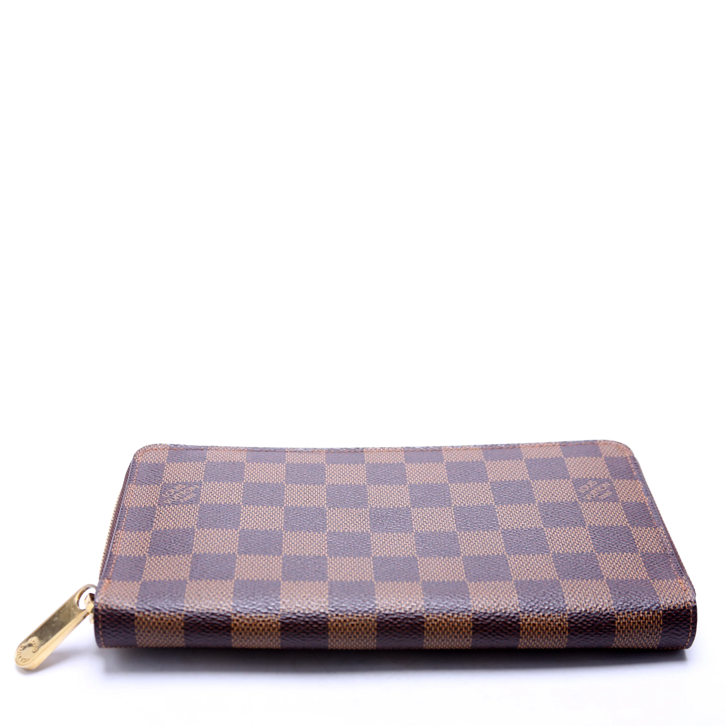 Zippy Organizer Damier Ebene - Image 4