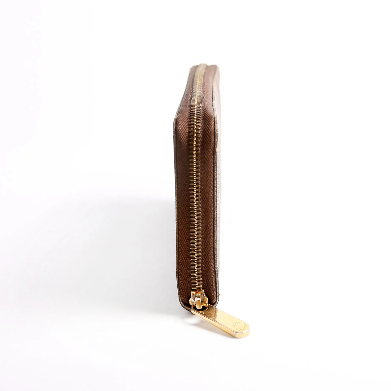 Zippy Organizer Damier Ebene - Image 3