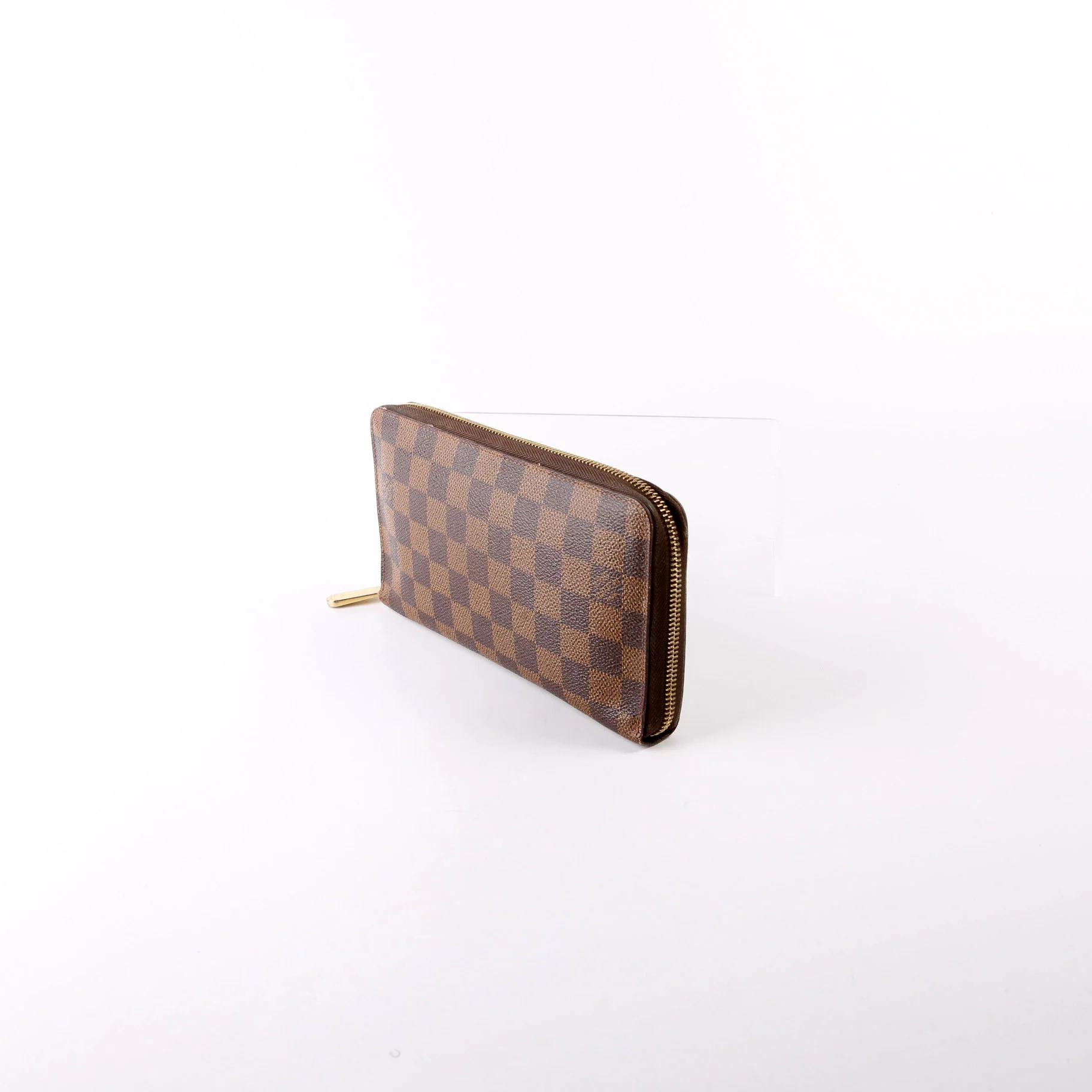 Zippy Organizer Ebene - Image 2