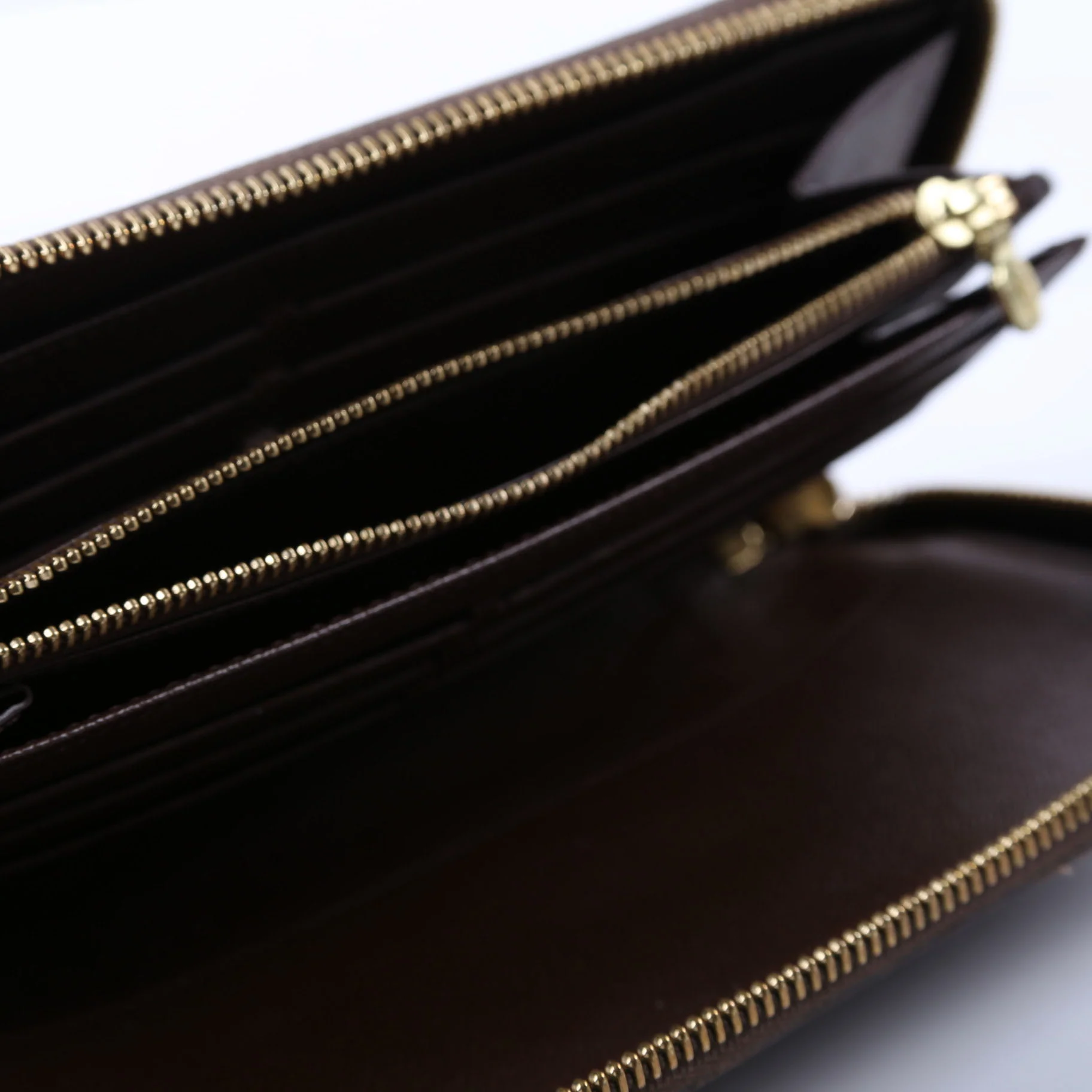 Zippy Organizer Ebene - Image 7