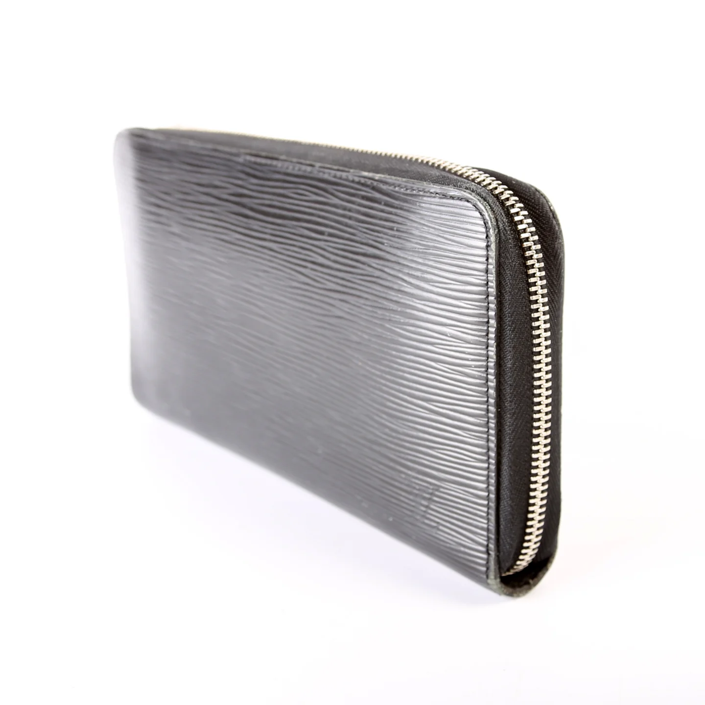 Zippy Organizer Epi - Image 4