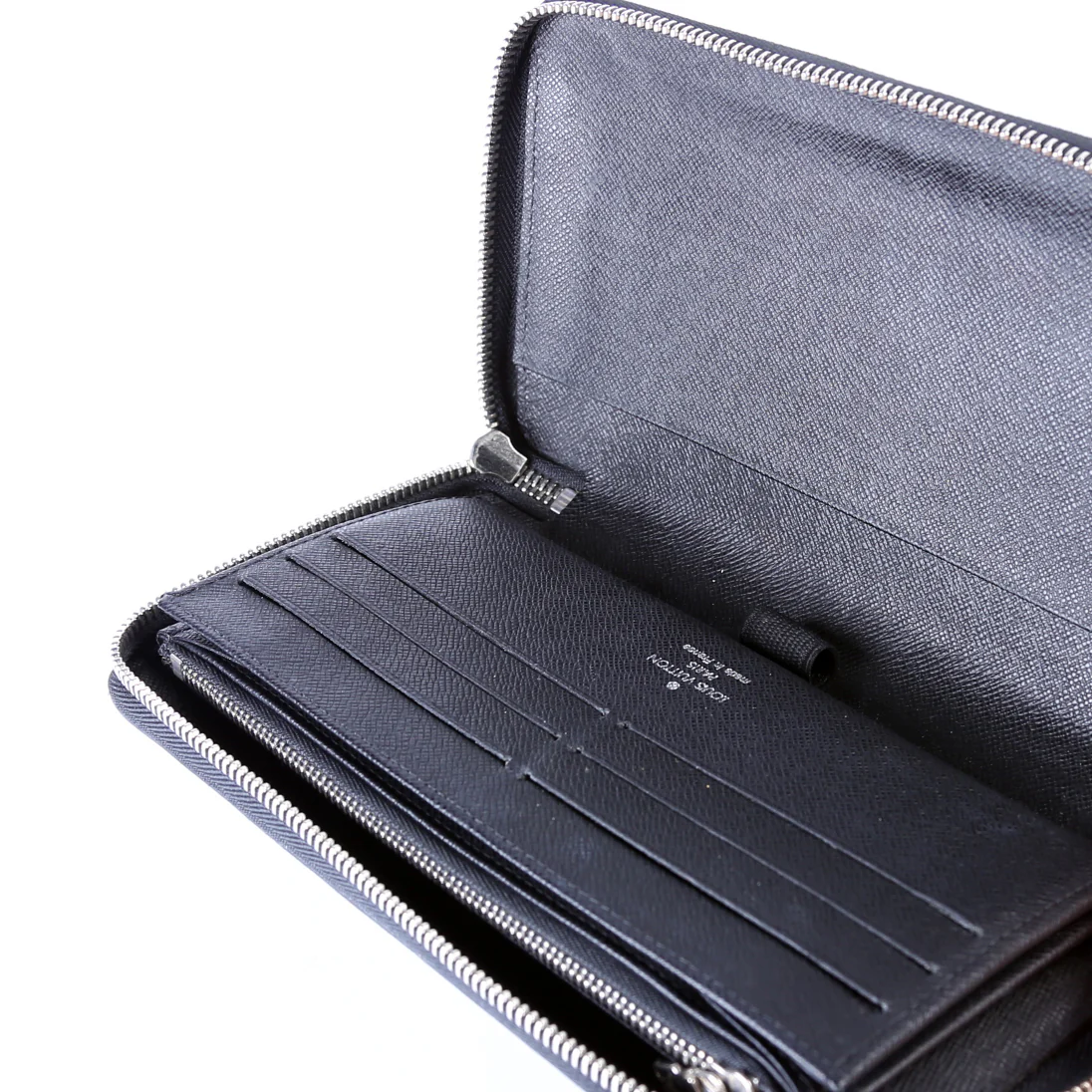 Zippy Organizer Epi - Image 9