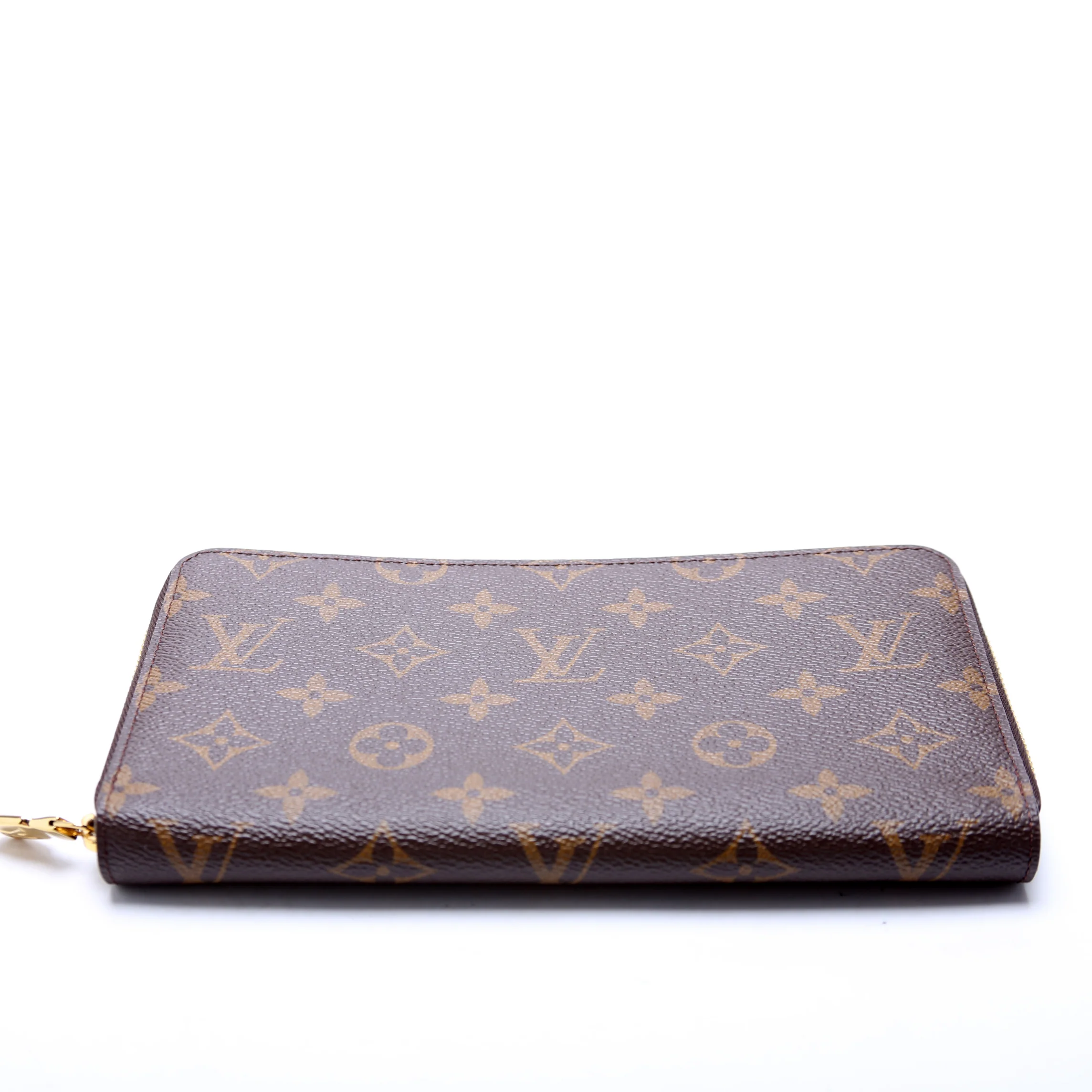 Zippy Organizer Monogram - Image 4