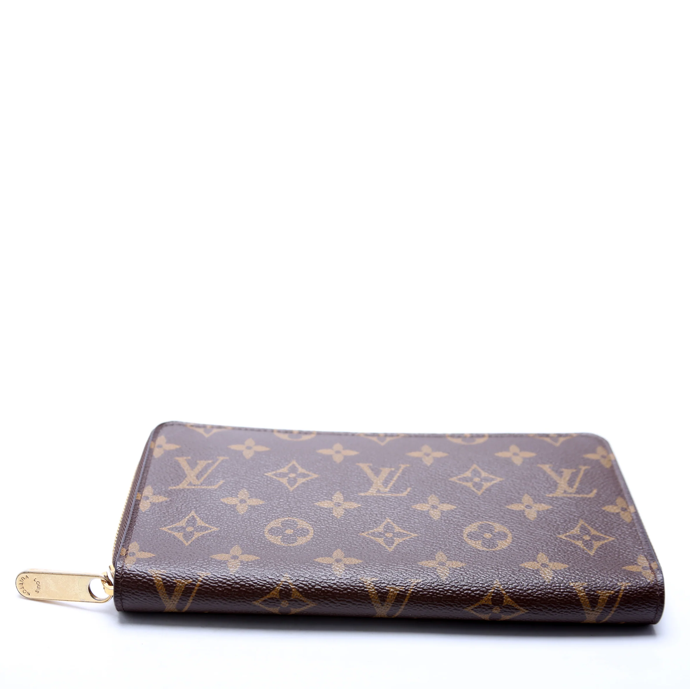 Zippy Organizer Monogram - Image 4