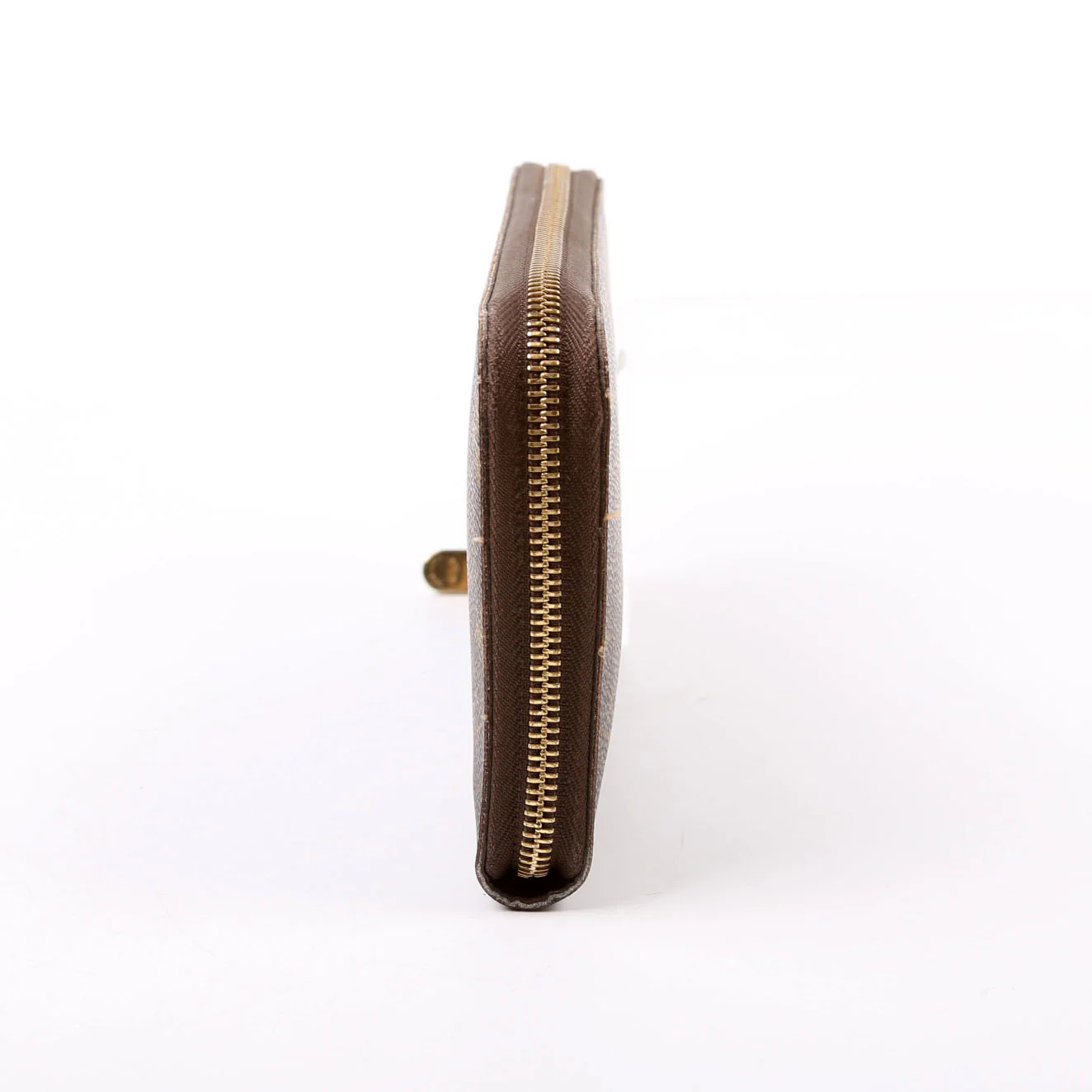 Zippy Organizer Monogram - Image 4