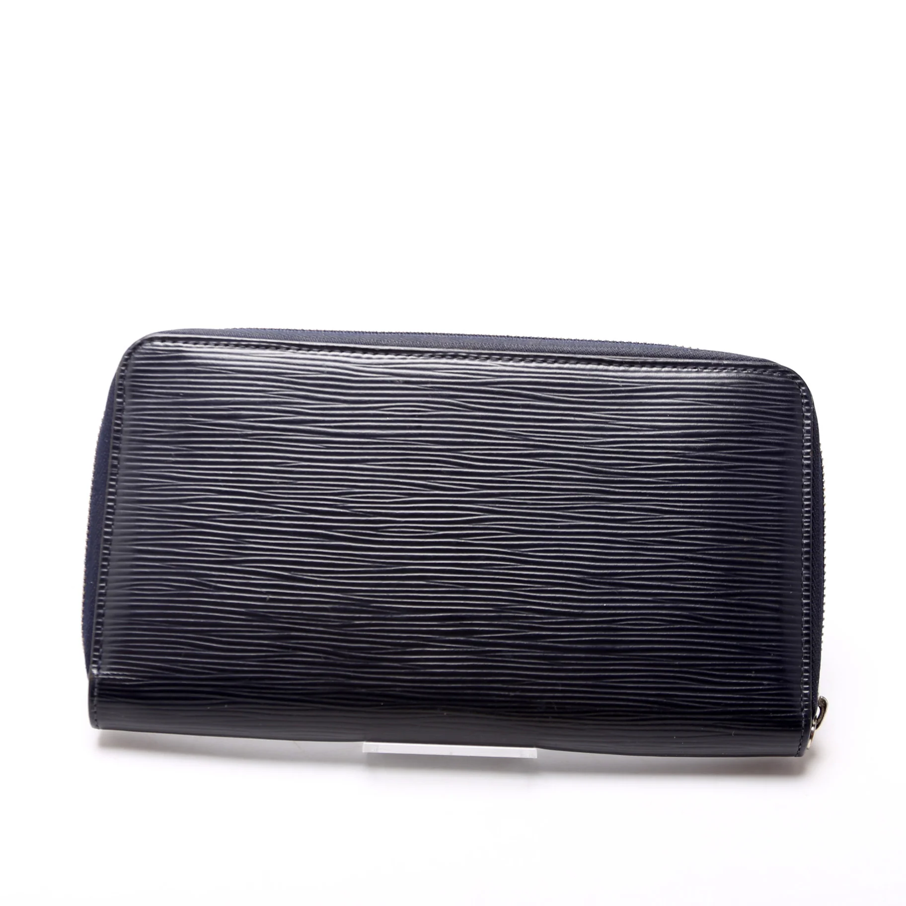 Zippy Organizer Wallet Epi - Image 3