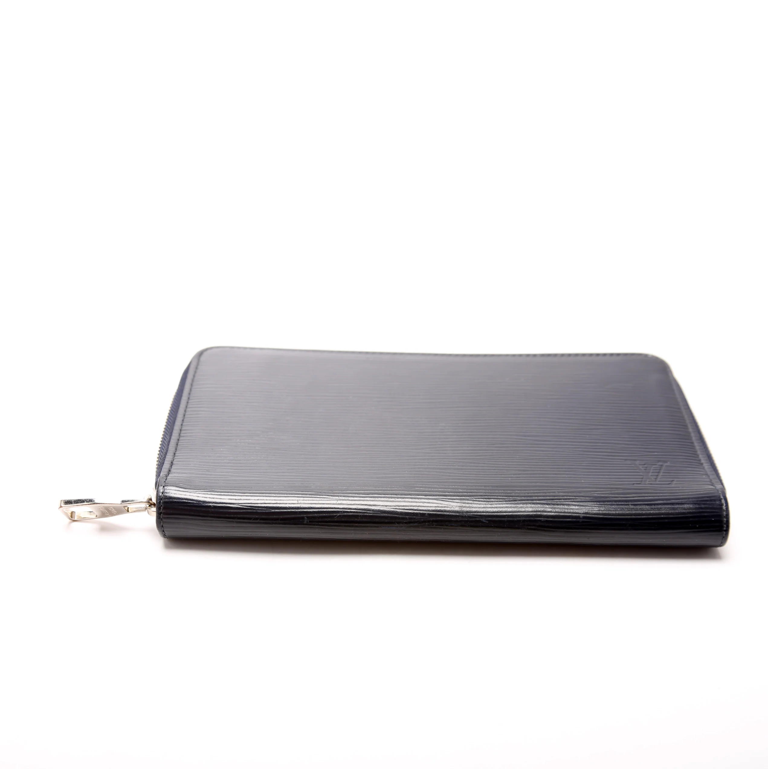 Zippy Organizer Wallet Epi - Image 4