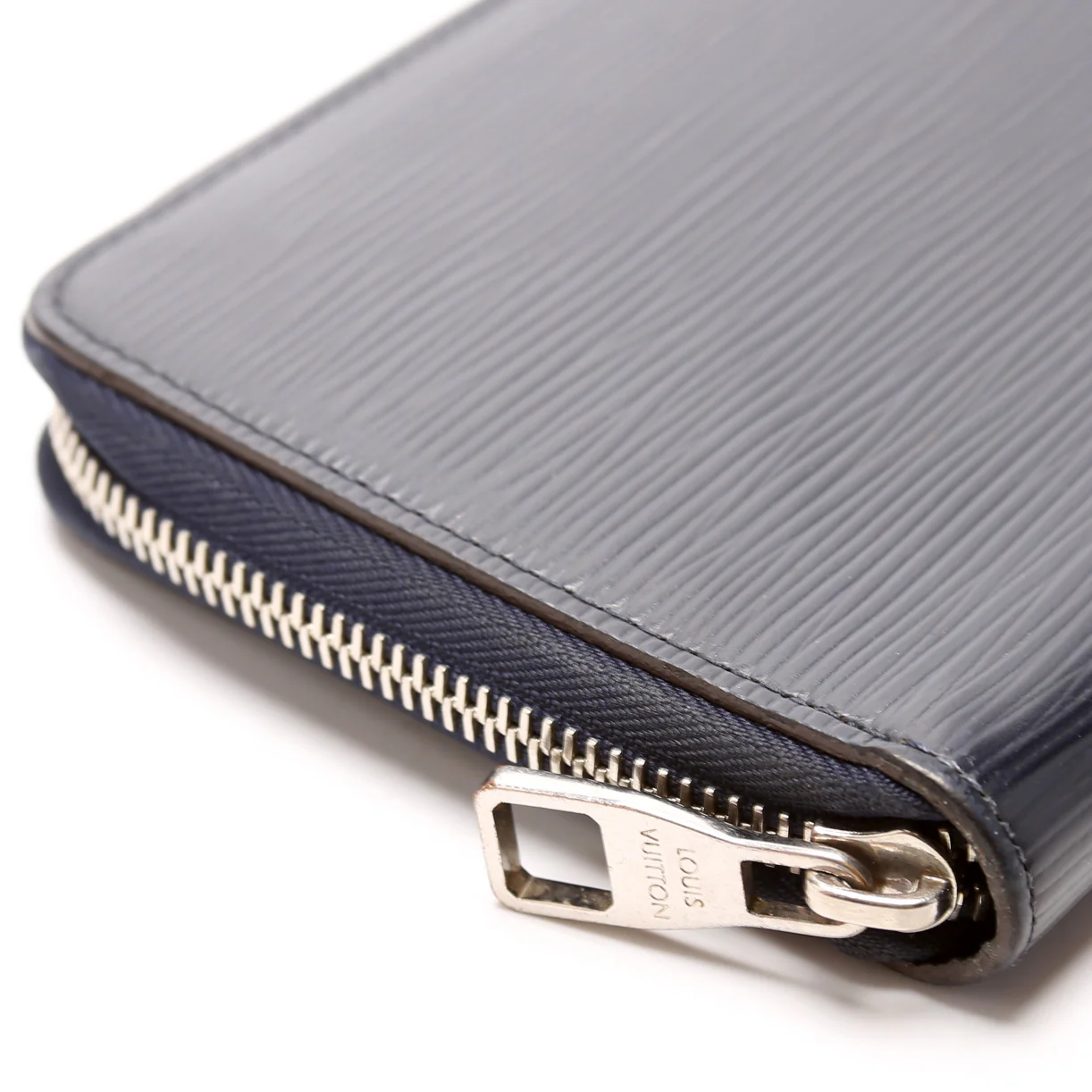Zippy Organizer Wallet Epi - Image 5