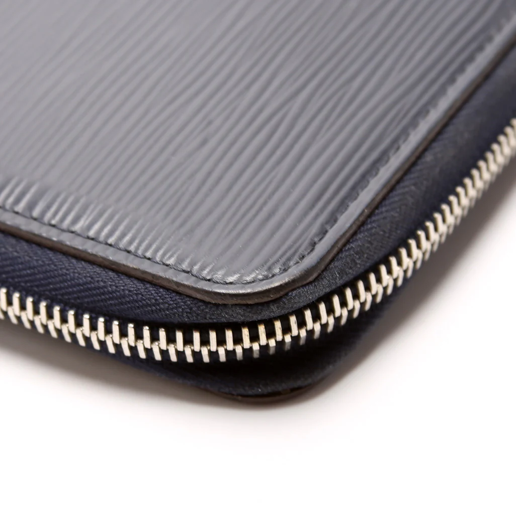Zippy Organizer Wallet Epi - Image 6