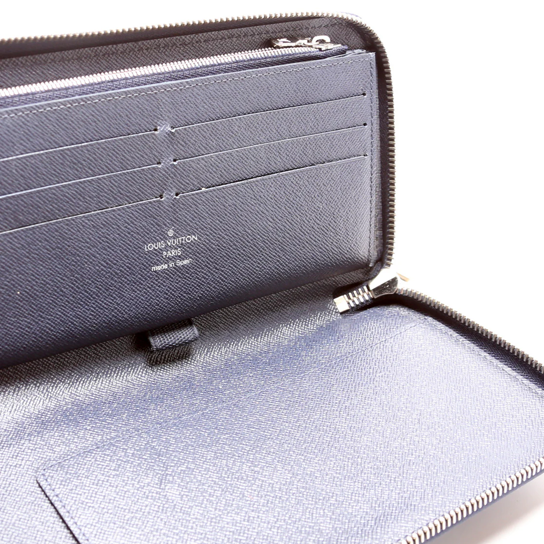 Zippy Organizer Wallet Epi - Image 7