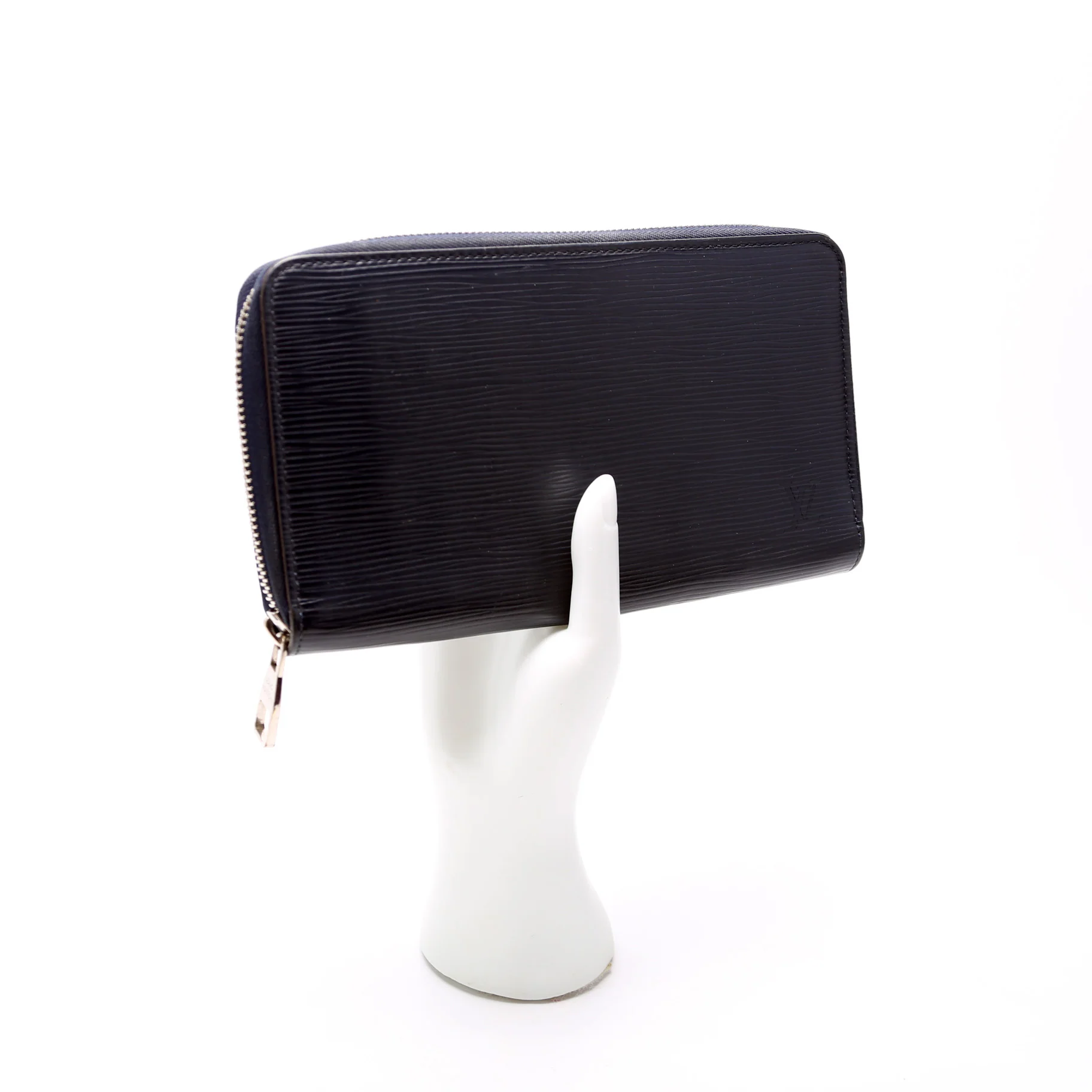 Zippy Organizer Wallet Epi - Image 8