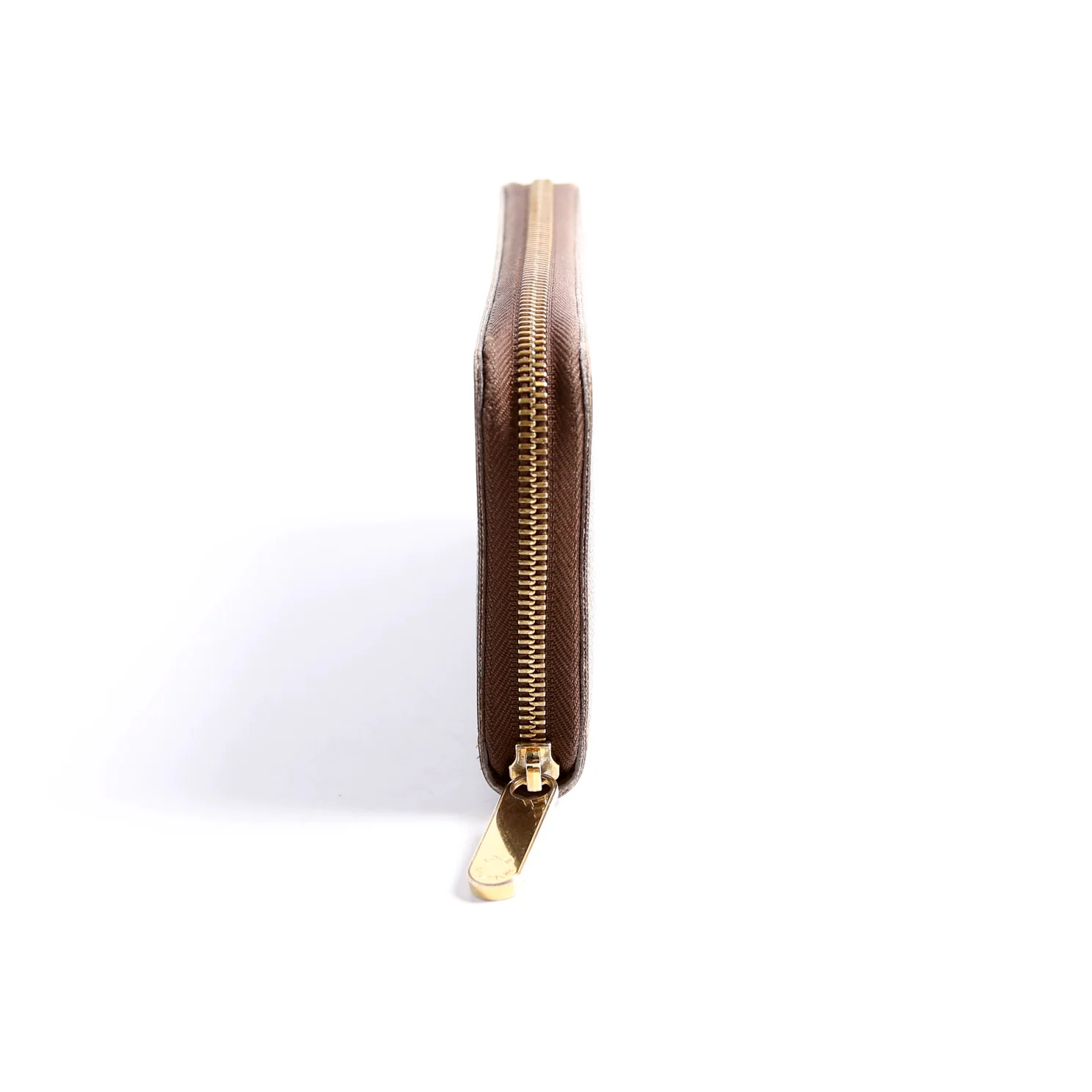 Zippy Wallet Damier Ebene - Image 3