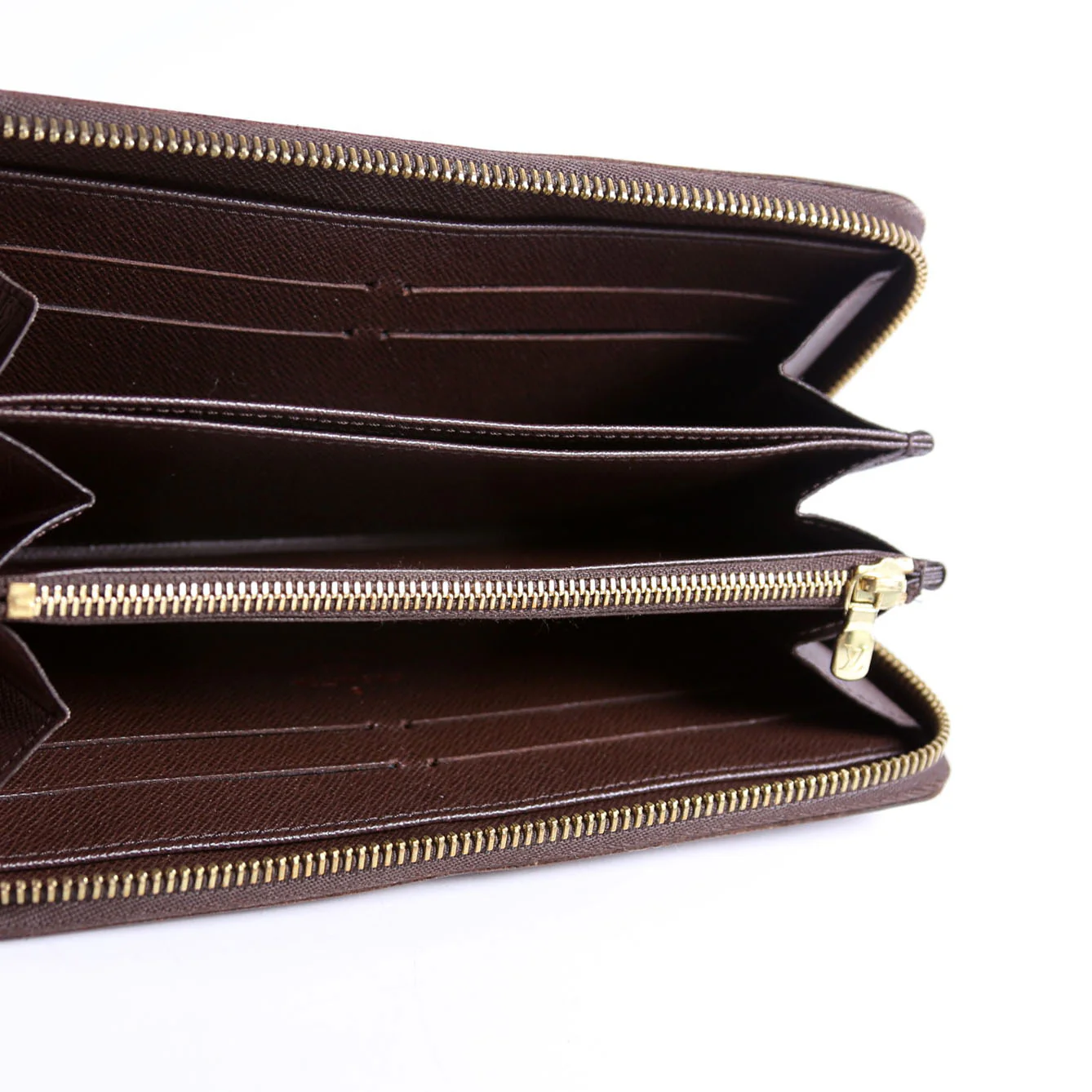 Zippy Wallet Ebene - Image 10