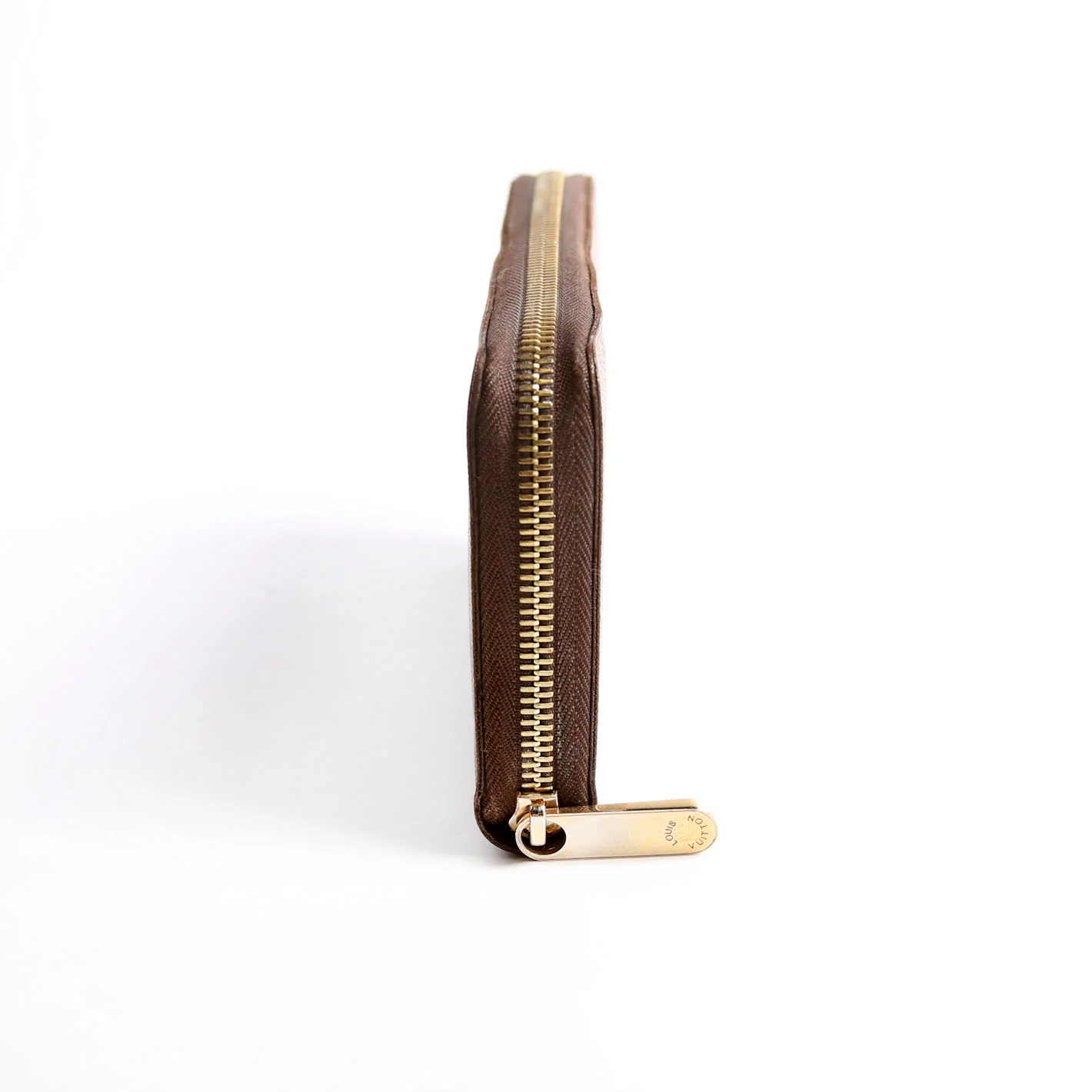 Zippy Wallet Ebene - Image 3