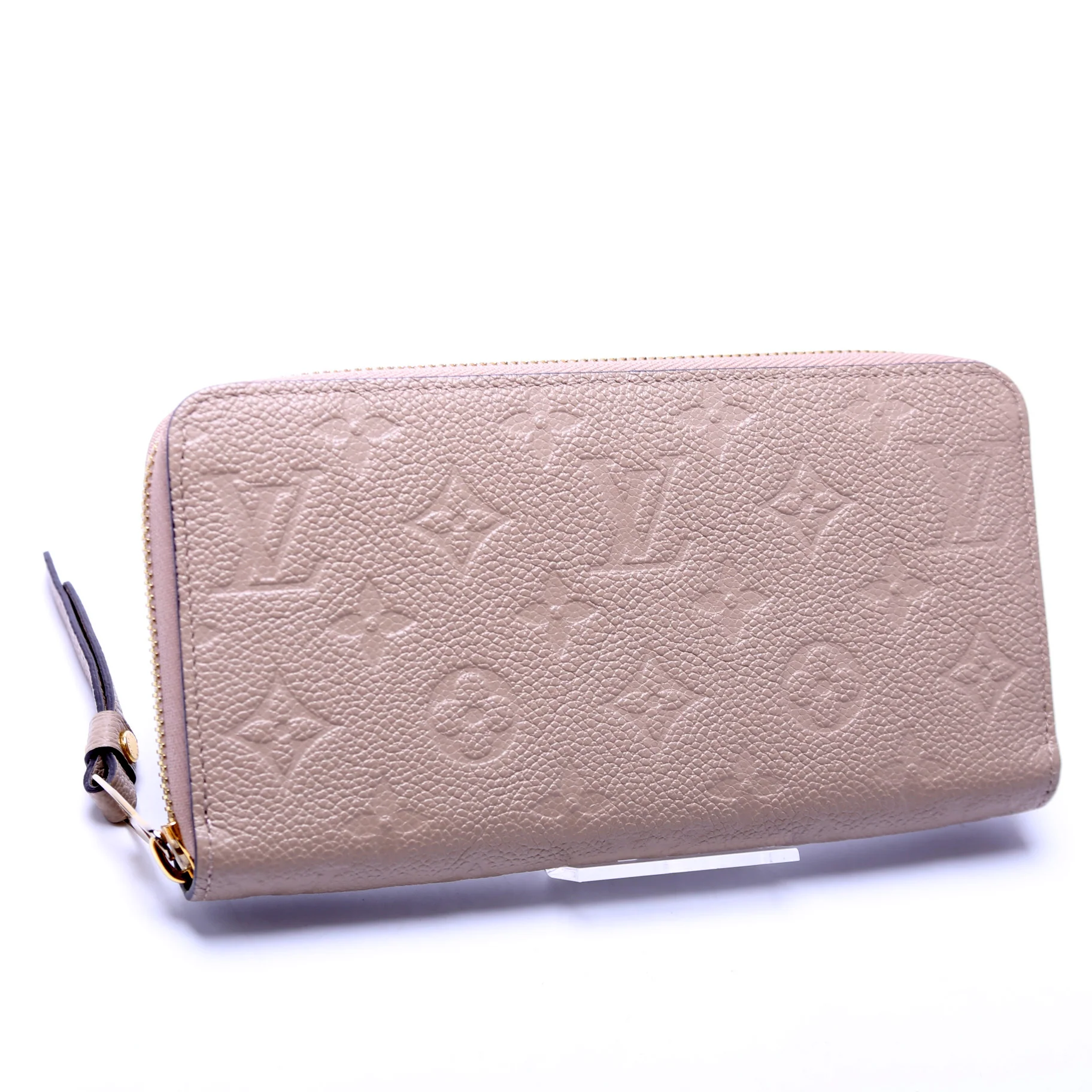 Zippy Wallet Empreinte - Image 2