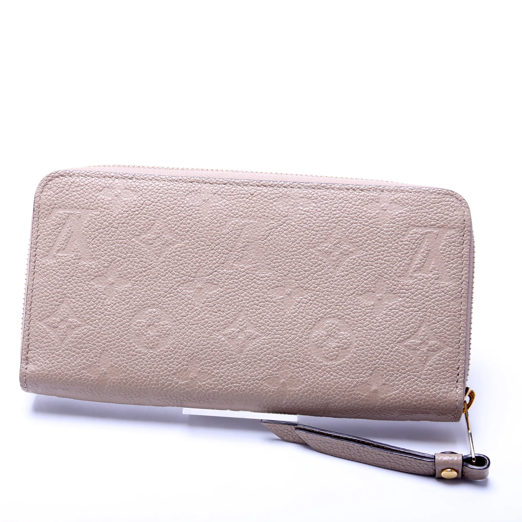 Zippy Wallet Empreinte - Image 3