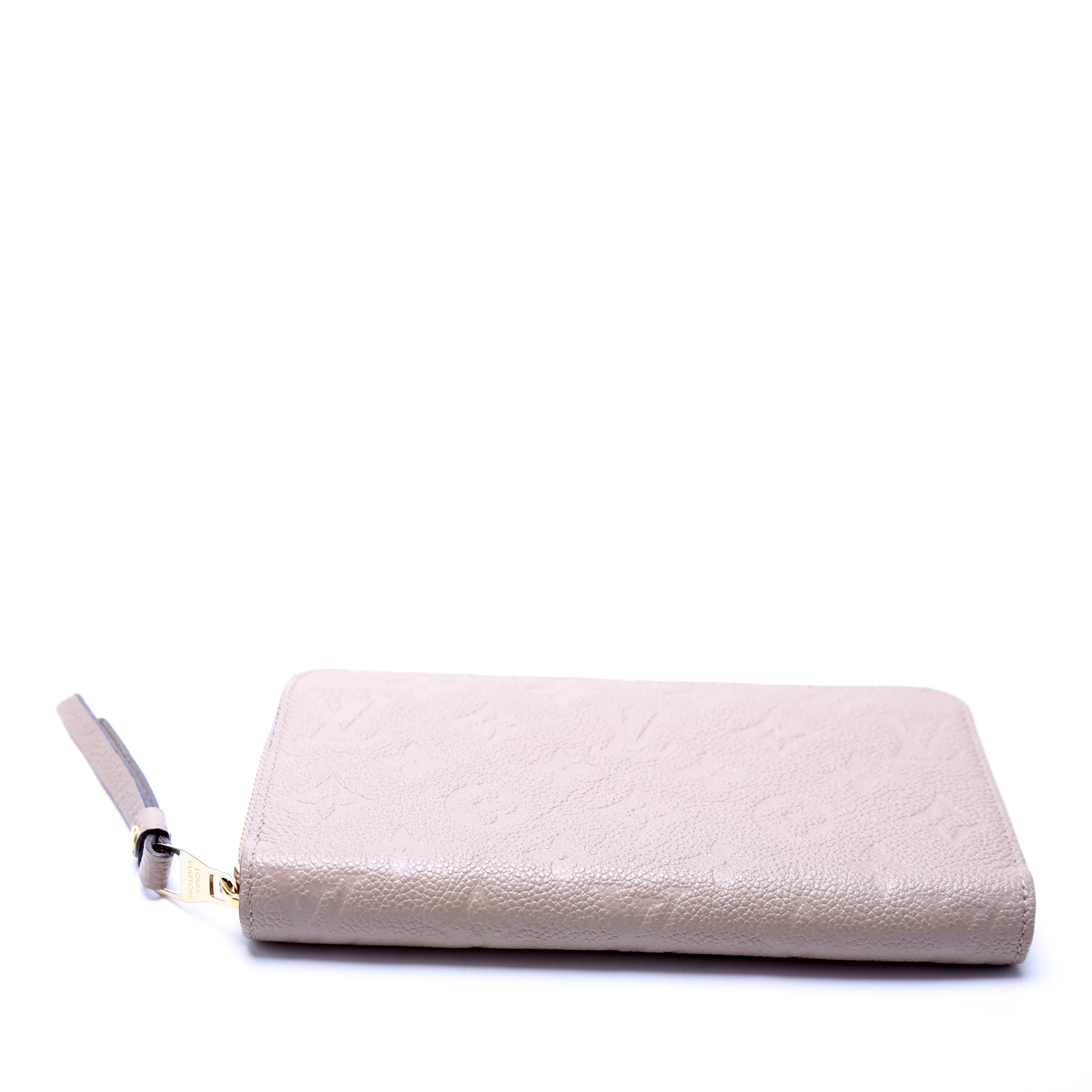 Zippy Wallet Empreinte - Image 4