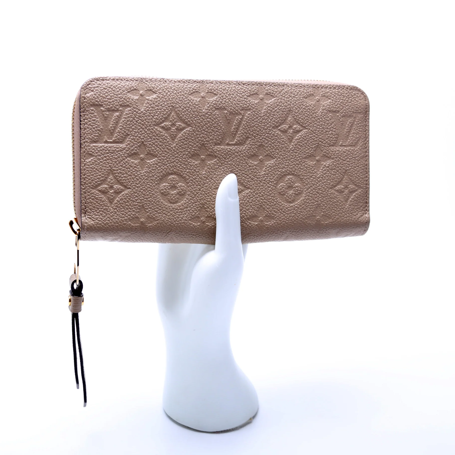 Zippy Wallet Empreinte - Image 9