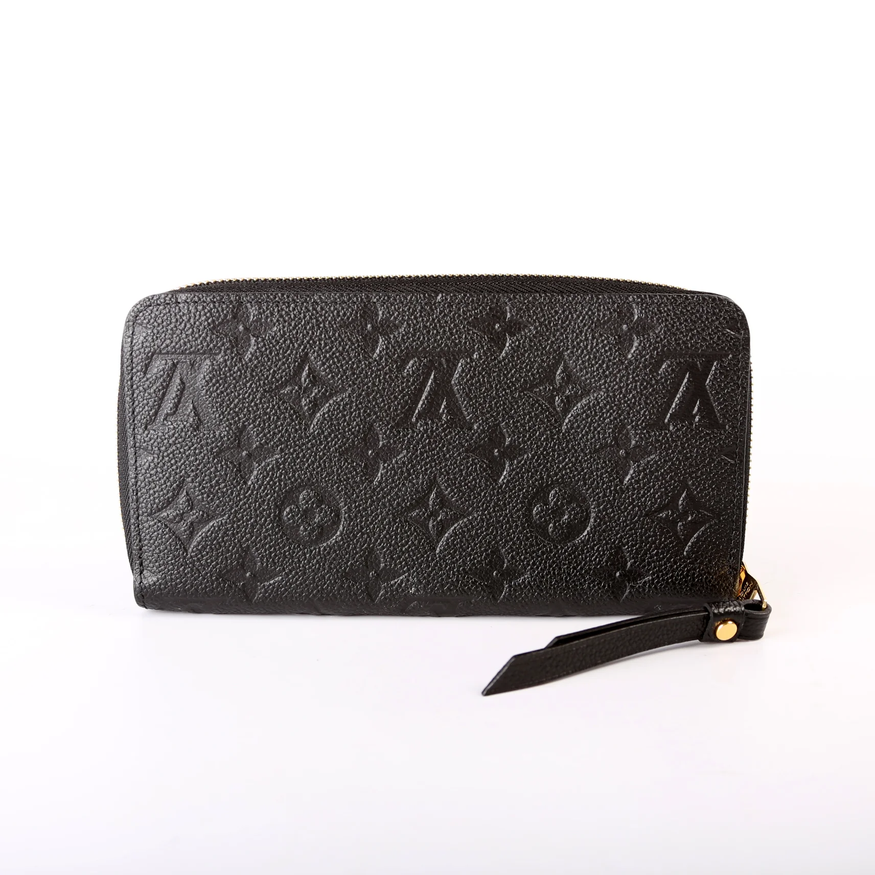 Zippy Wallet Empreinte - Image 2