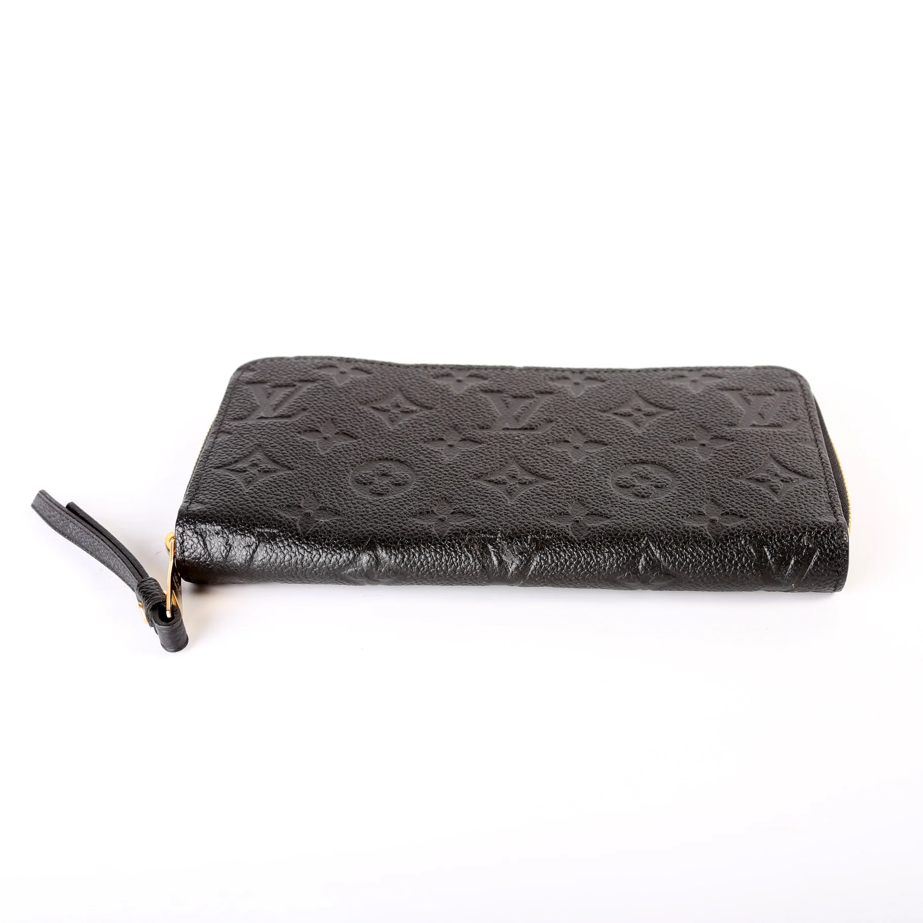 Zippy Wallet Empreinte - Image 5