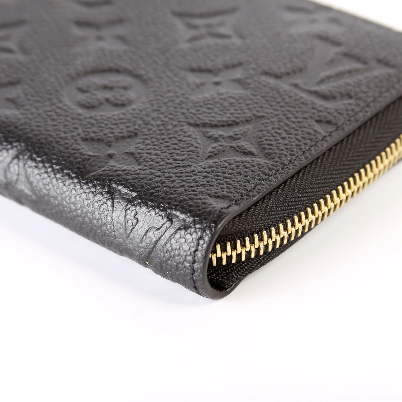 Zippy Wallet Empreinte - Image 7