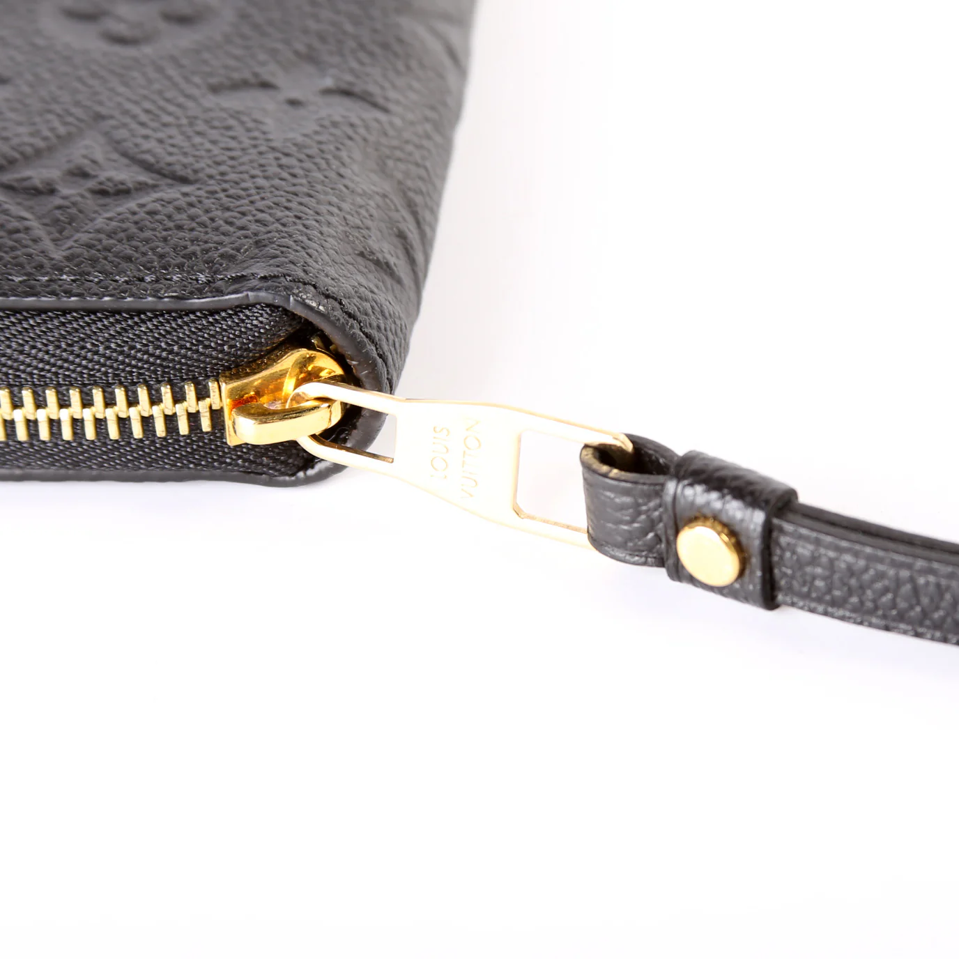 Zippy Wallet Empreinte - Image 8
