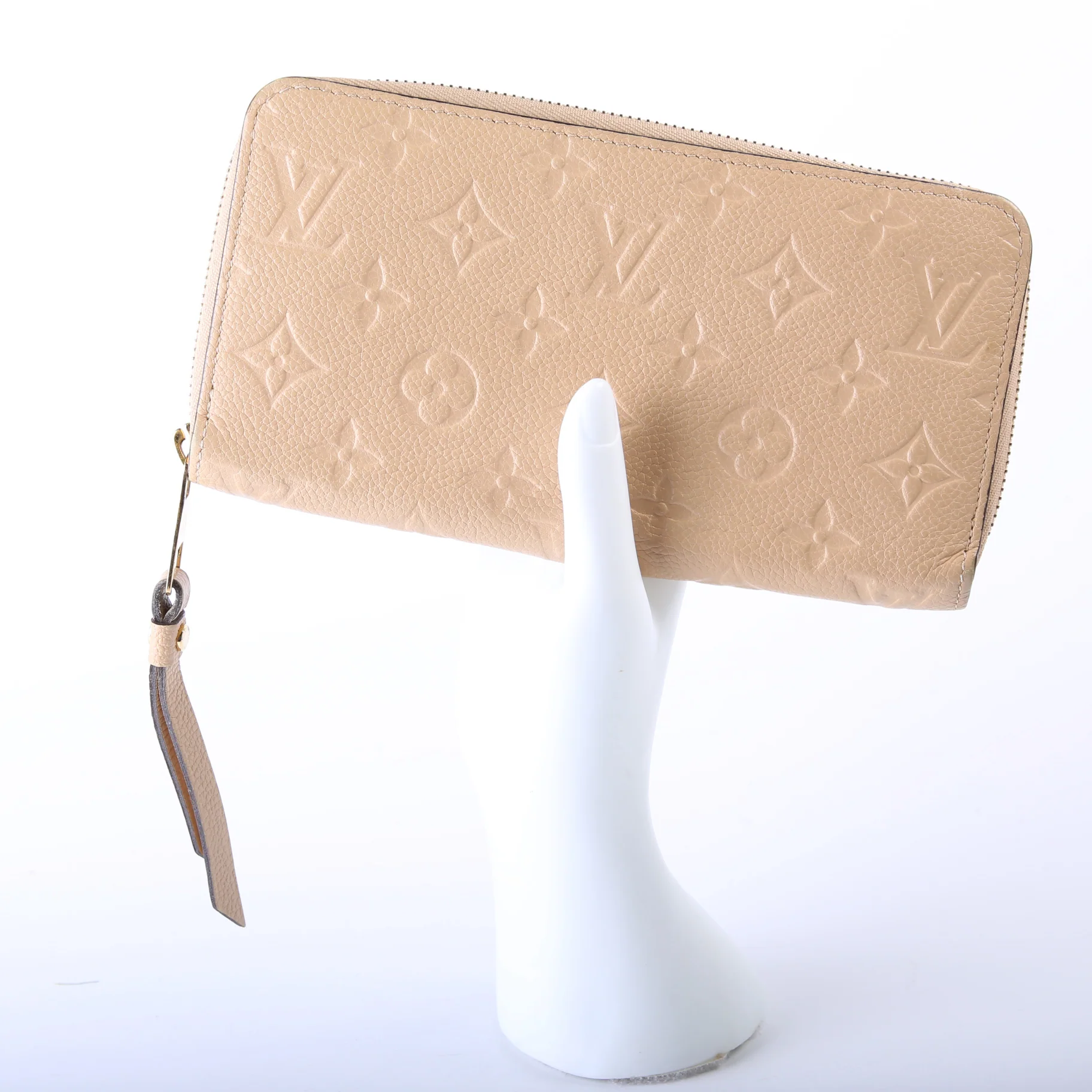 Zippy Wallet Empreinte - Image 7