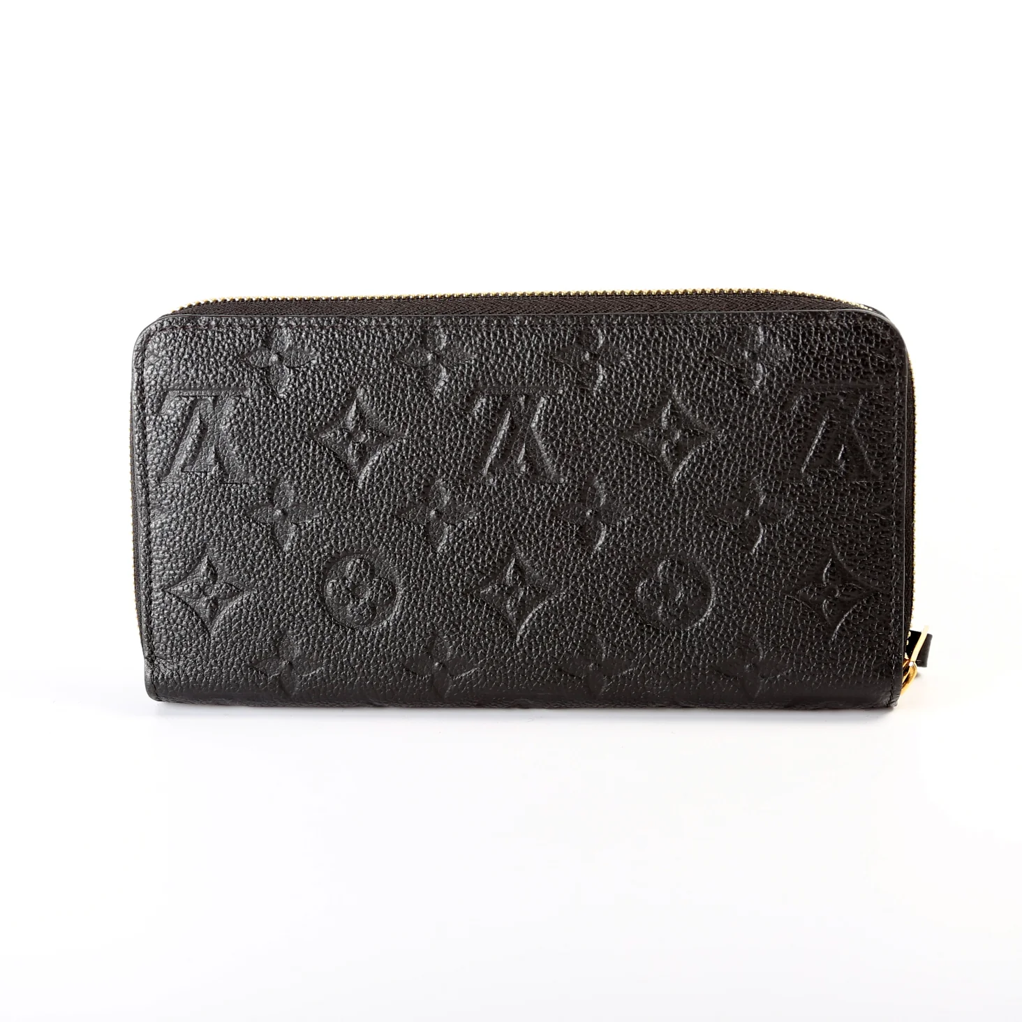 Zippy Wallet Empreinte - Image 2
