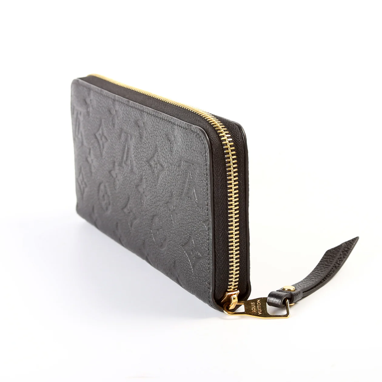 Zippy Wallet Empreinte - Image 3
