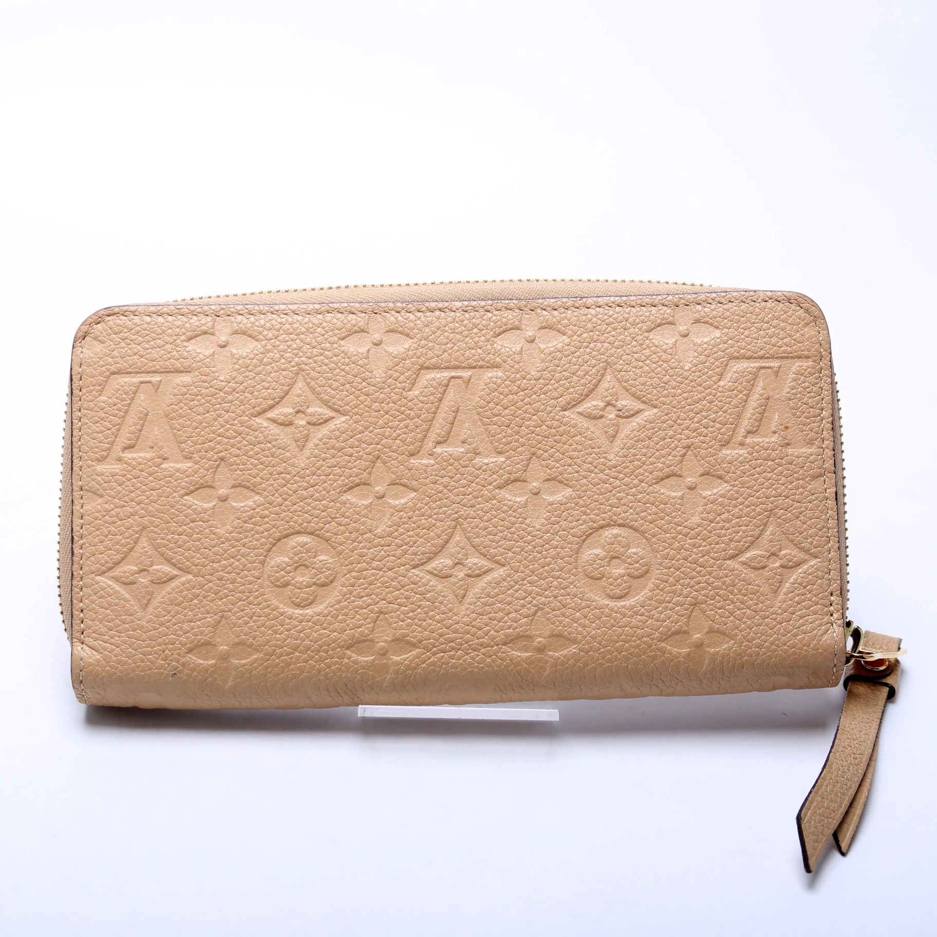 Zippy Wallet Empreinte - Image 3