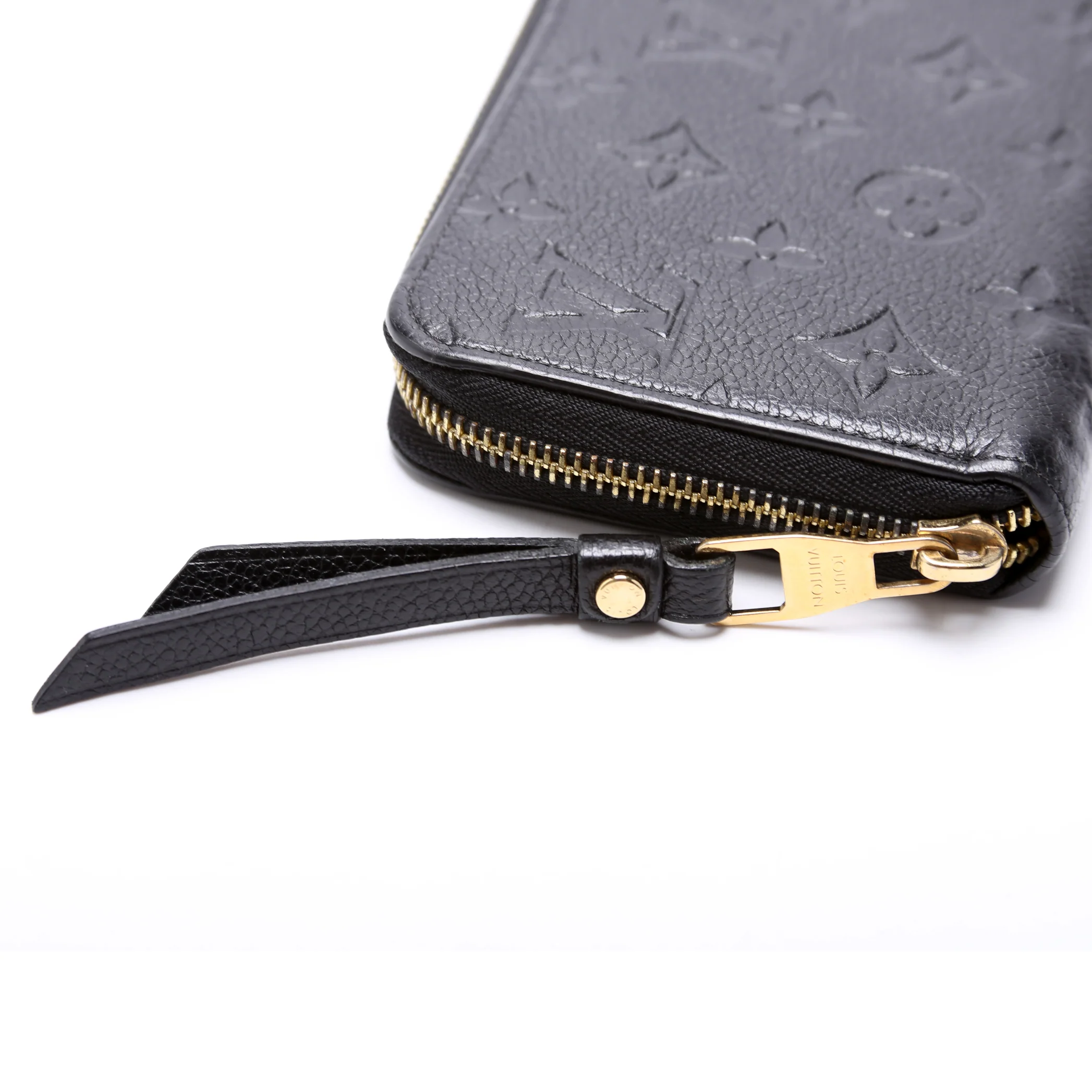 Zippy Wallet Empreinte - Image 5
