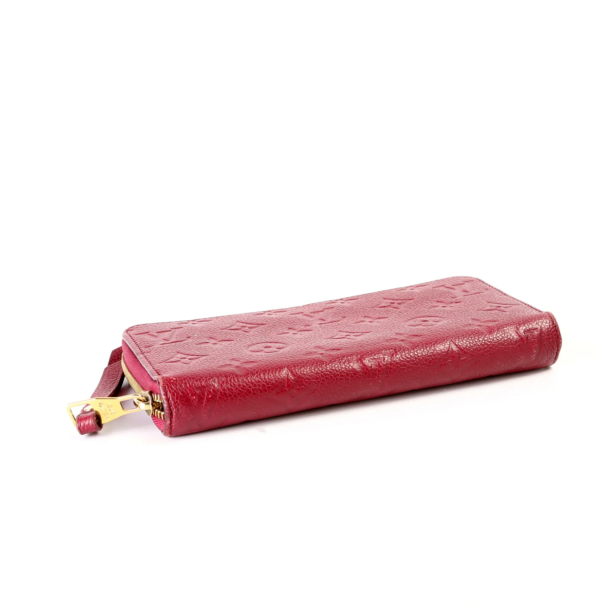 Zippy Wallet Empreinte - Image 5