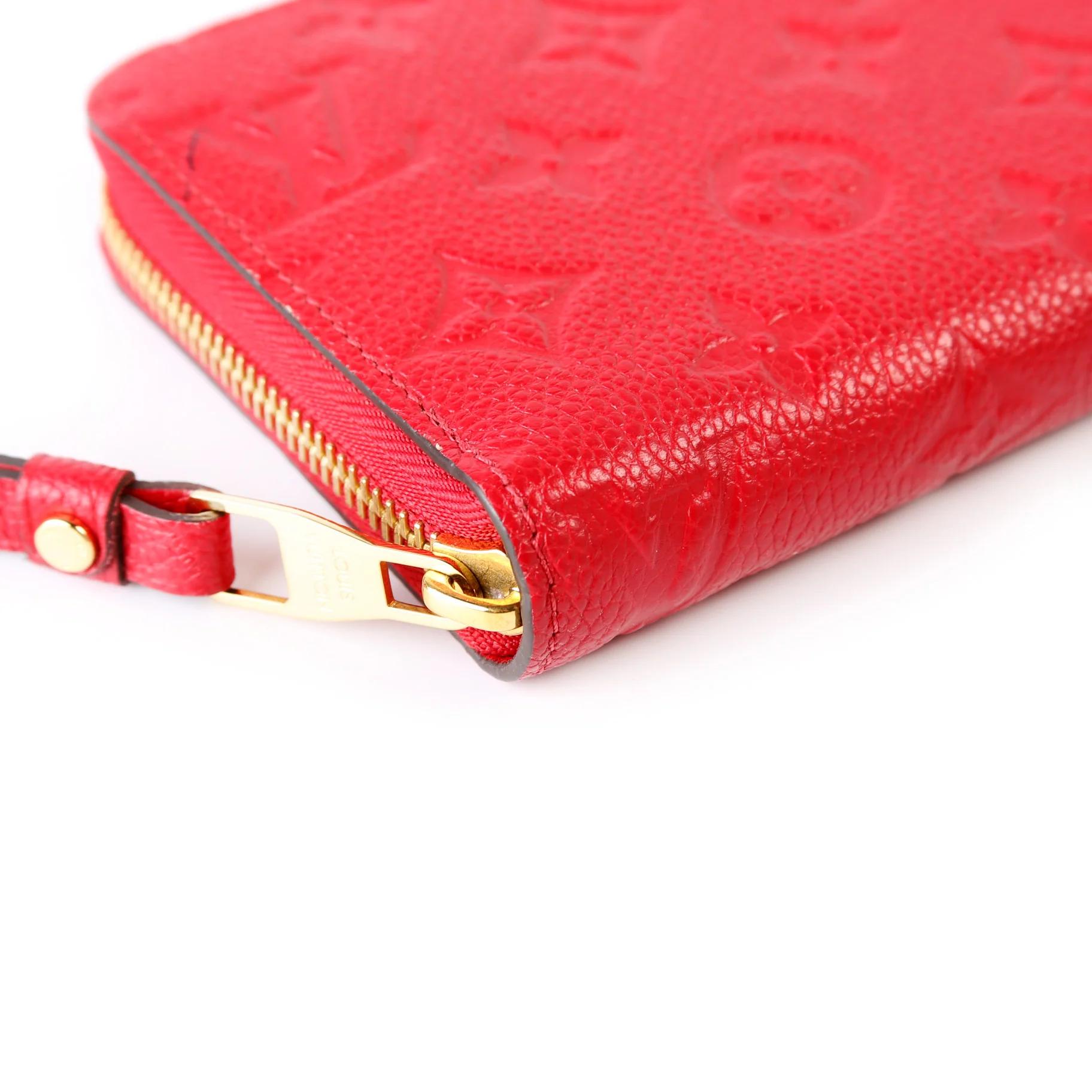 Zippy Wallet Empreinte - Image 6
