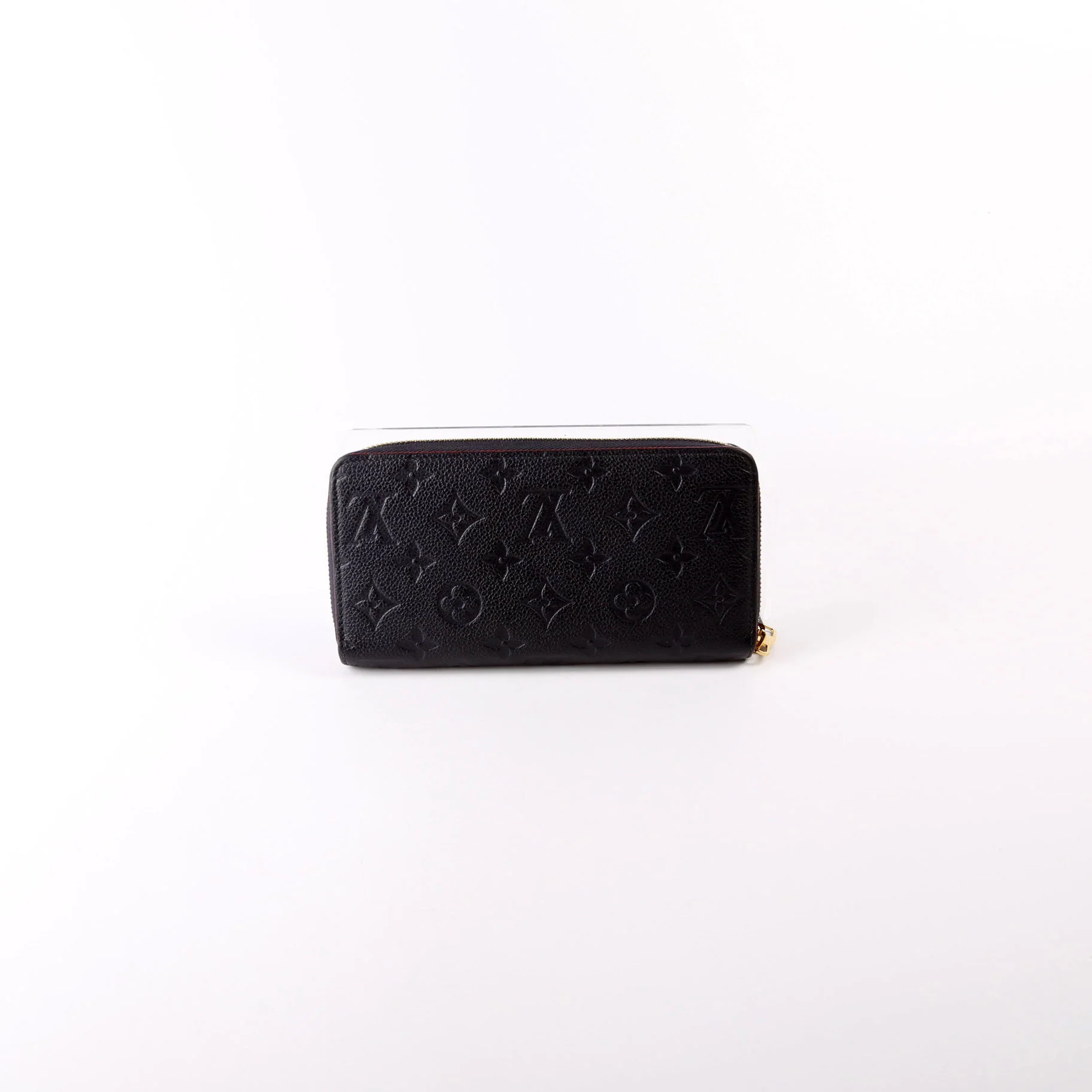 Zippy Wallet Empriente - Image 3
