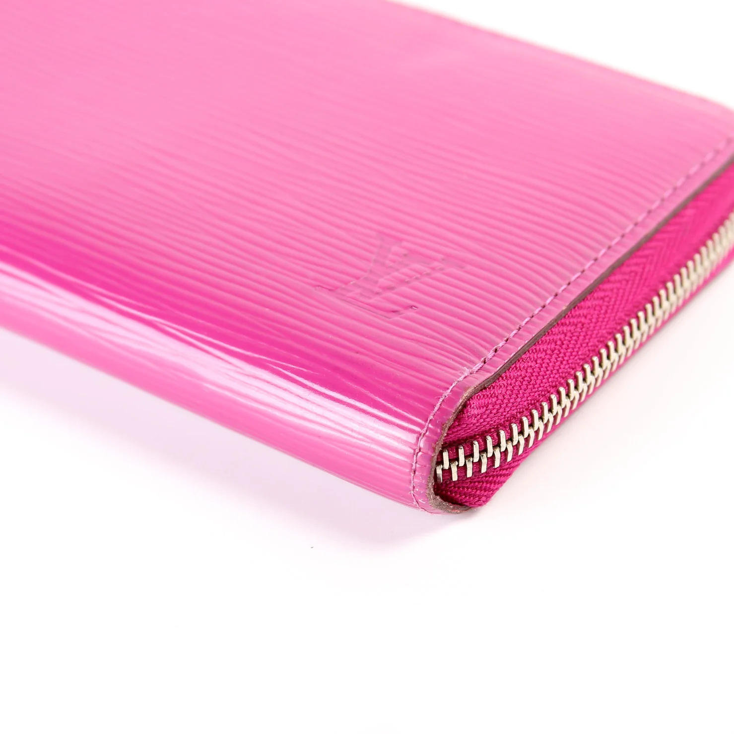 Zippy Wallet Epi - Image 7