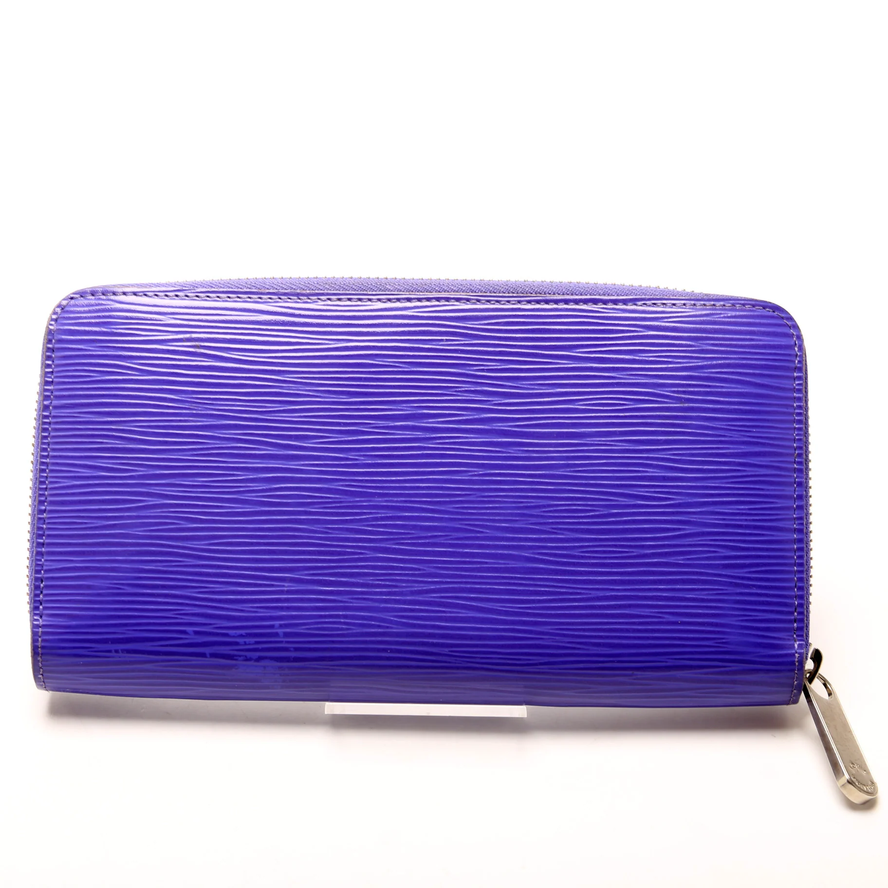 Zippy Wallet Epi - Image 3