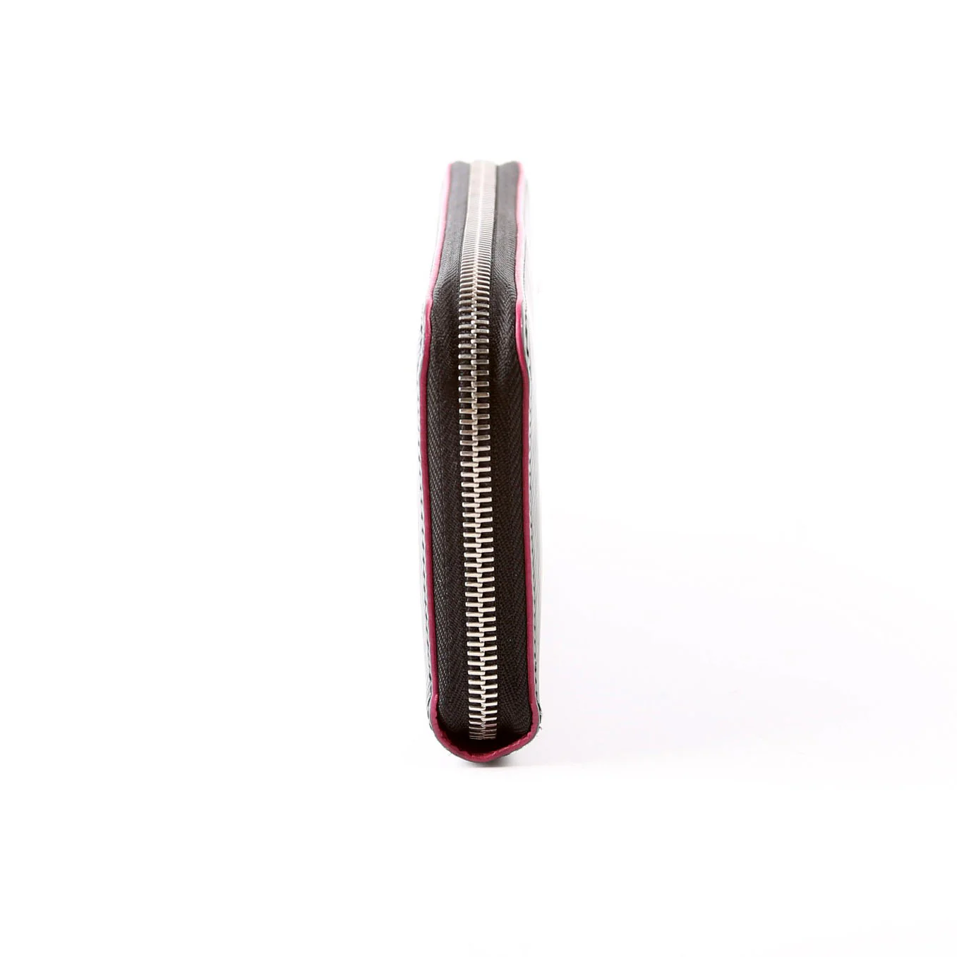 Zippy Wallet Epi Black - Image 4