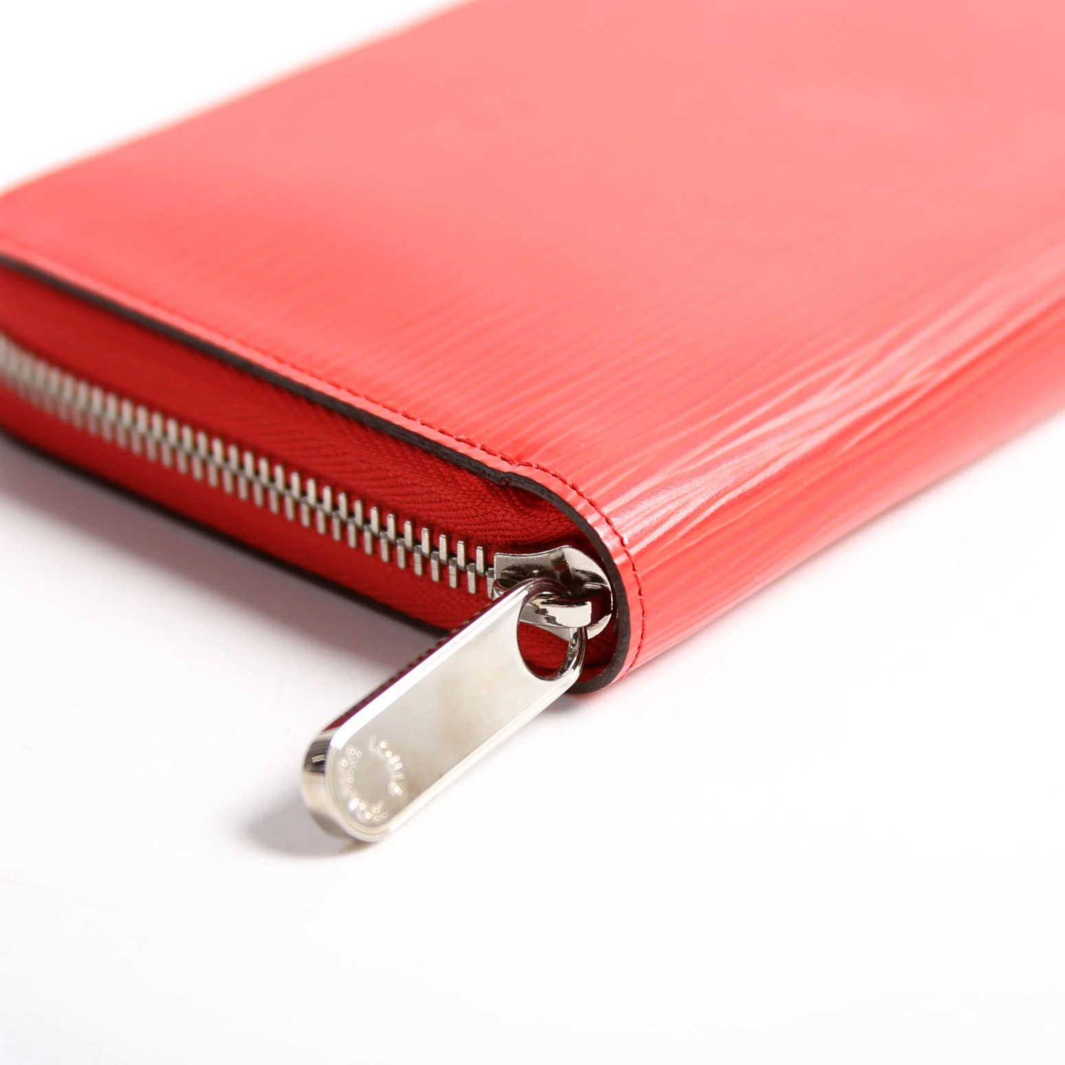 Zippy Wallet Epi Red - Image 6