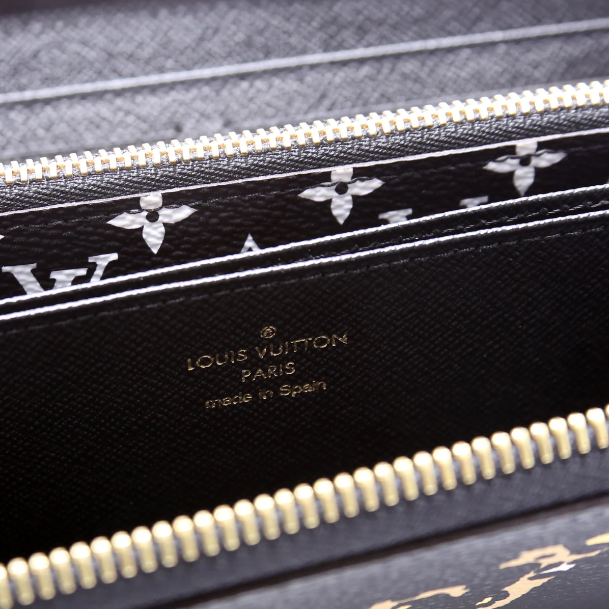 Zippy Wallet Jungle - Image 7