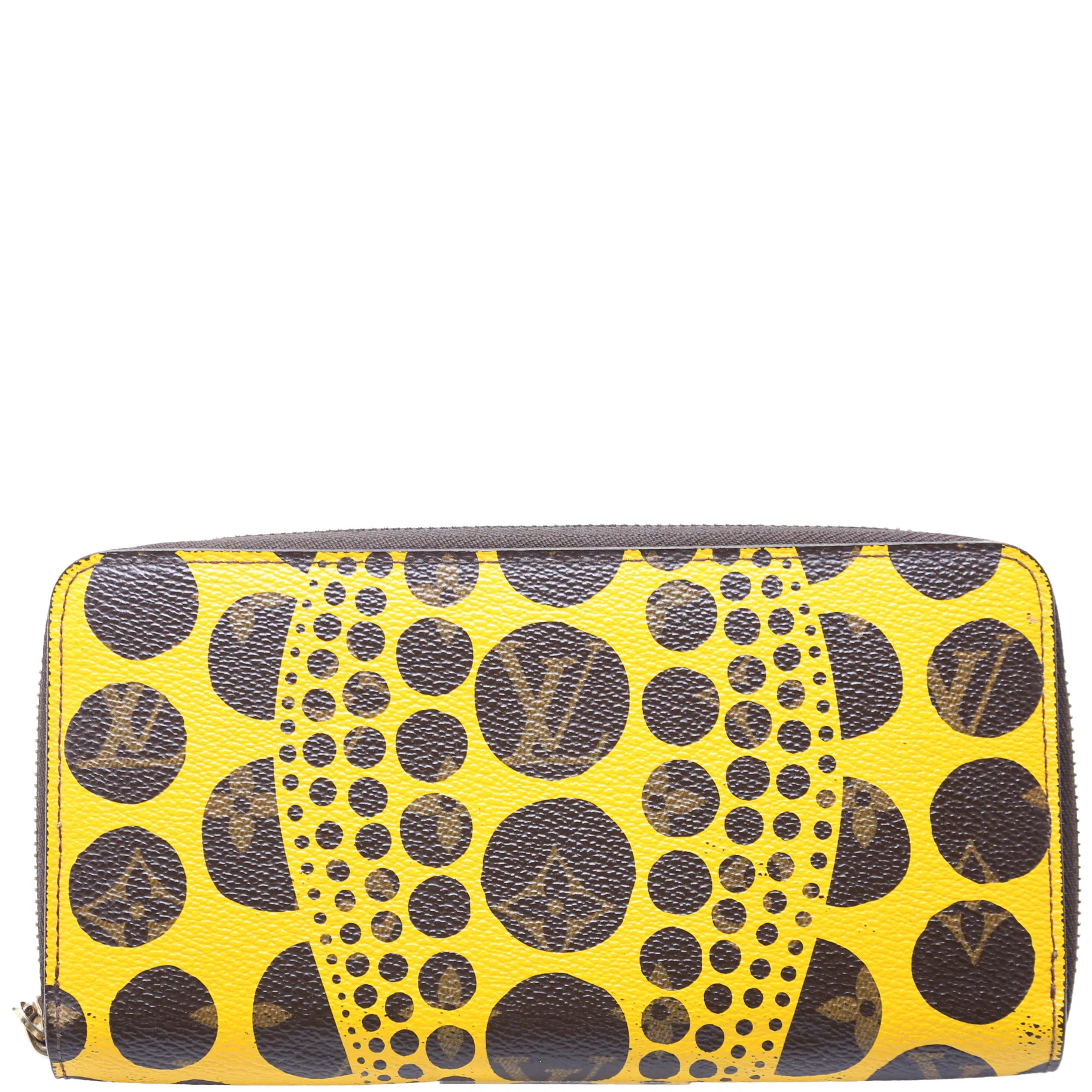 Zippy Wallet Kusama