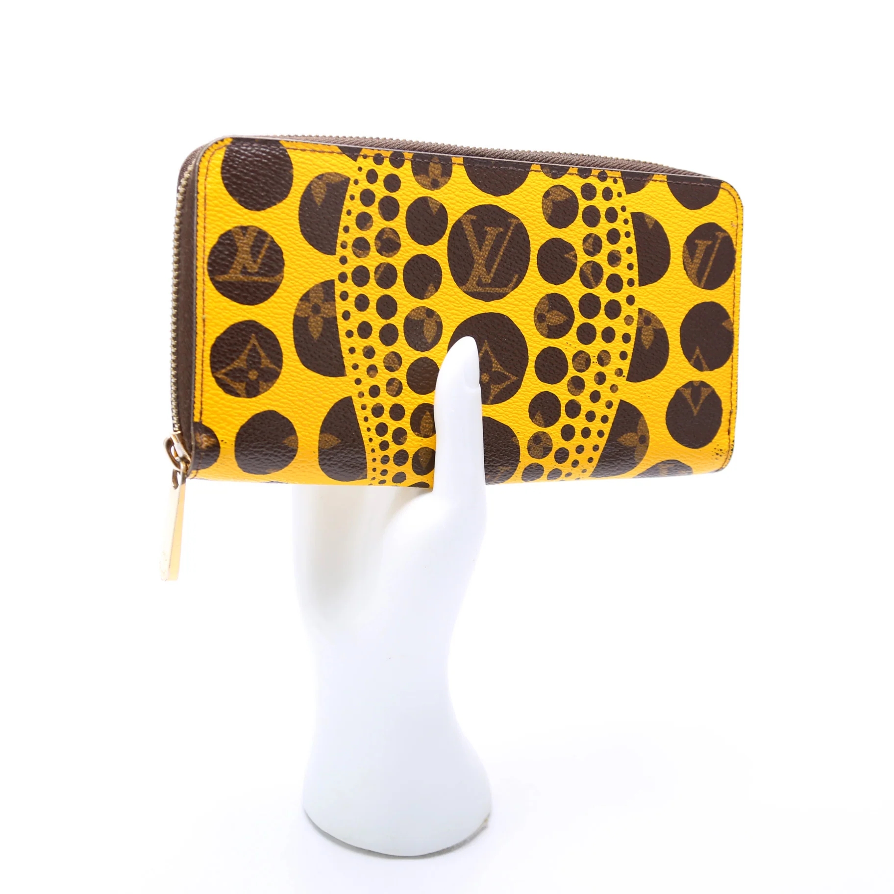 Zippy Wallet Kusama - Image 12