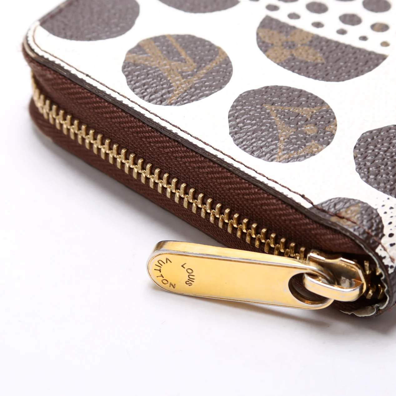 Zippy Wallet Kusama - Image 5