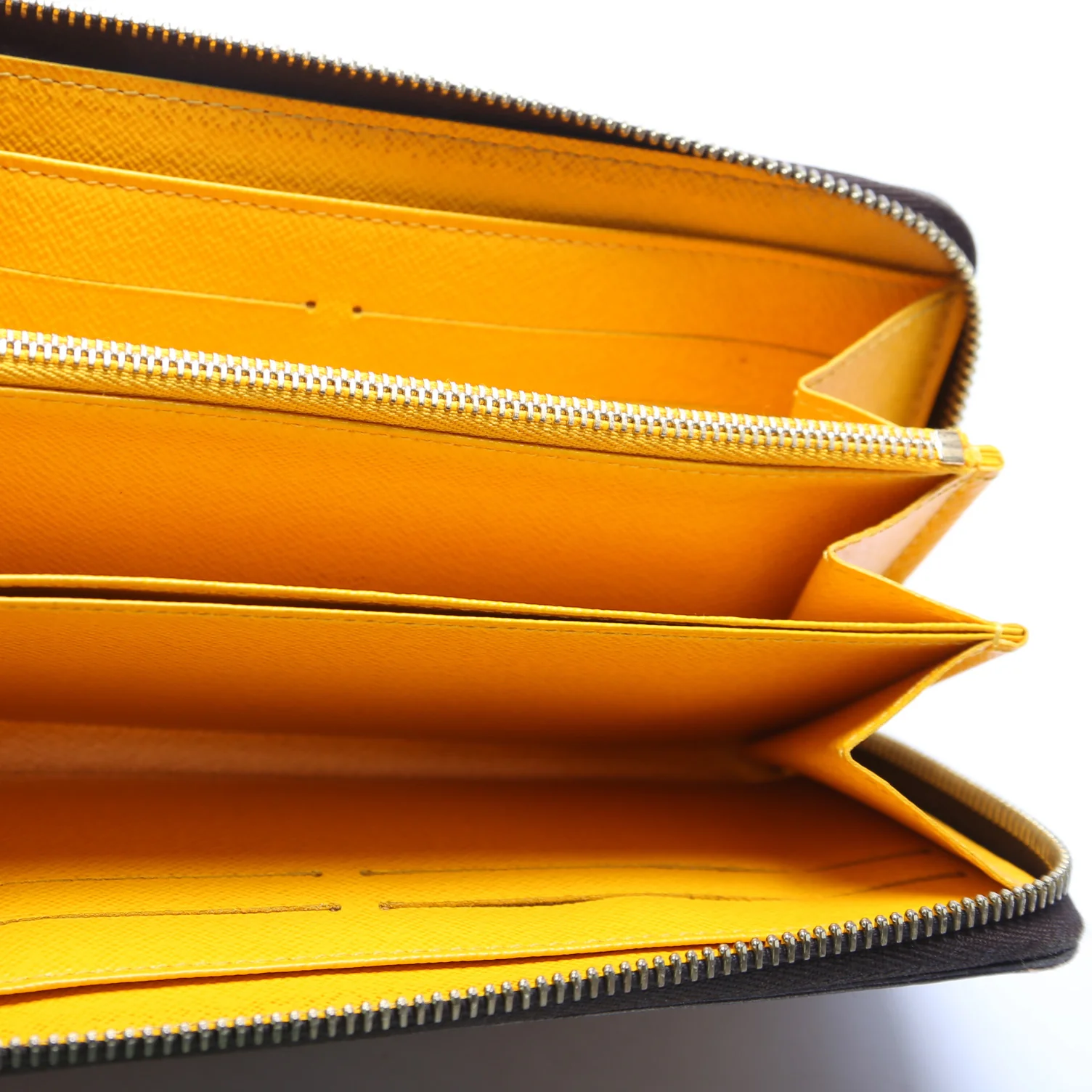 Zippy Wallet Kusama - Image 8