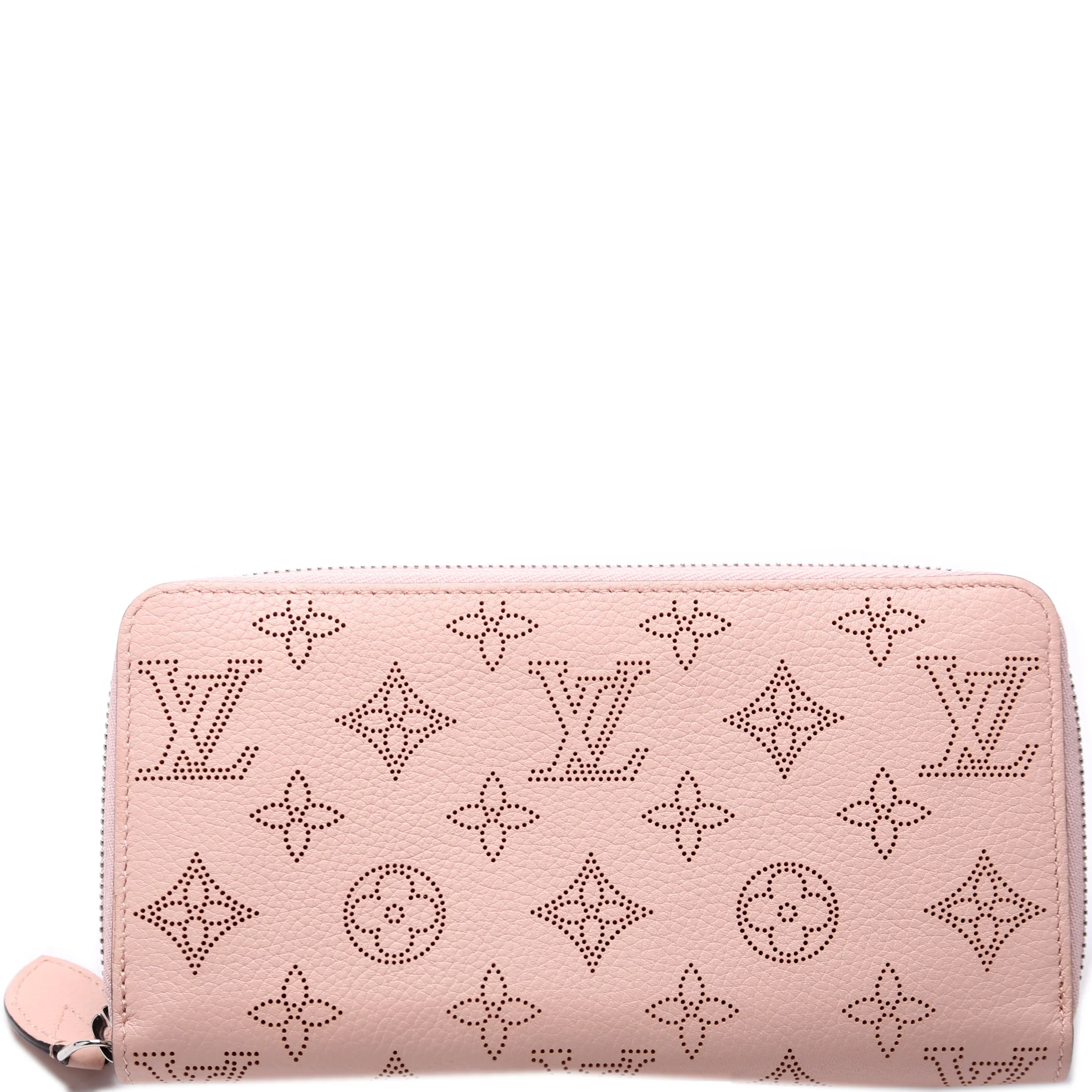 Zippy Wallet Mahina