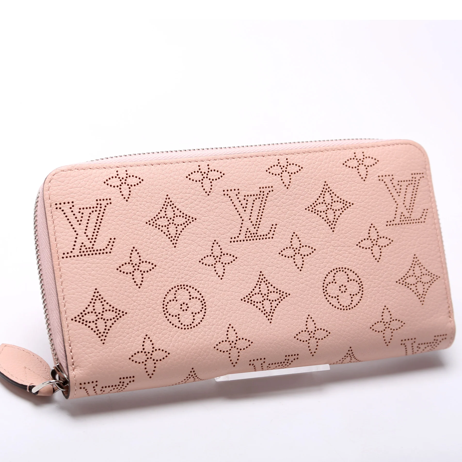 Zippy Wallet Mahina - Image 2