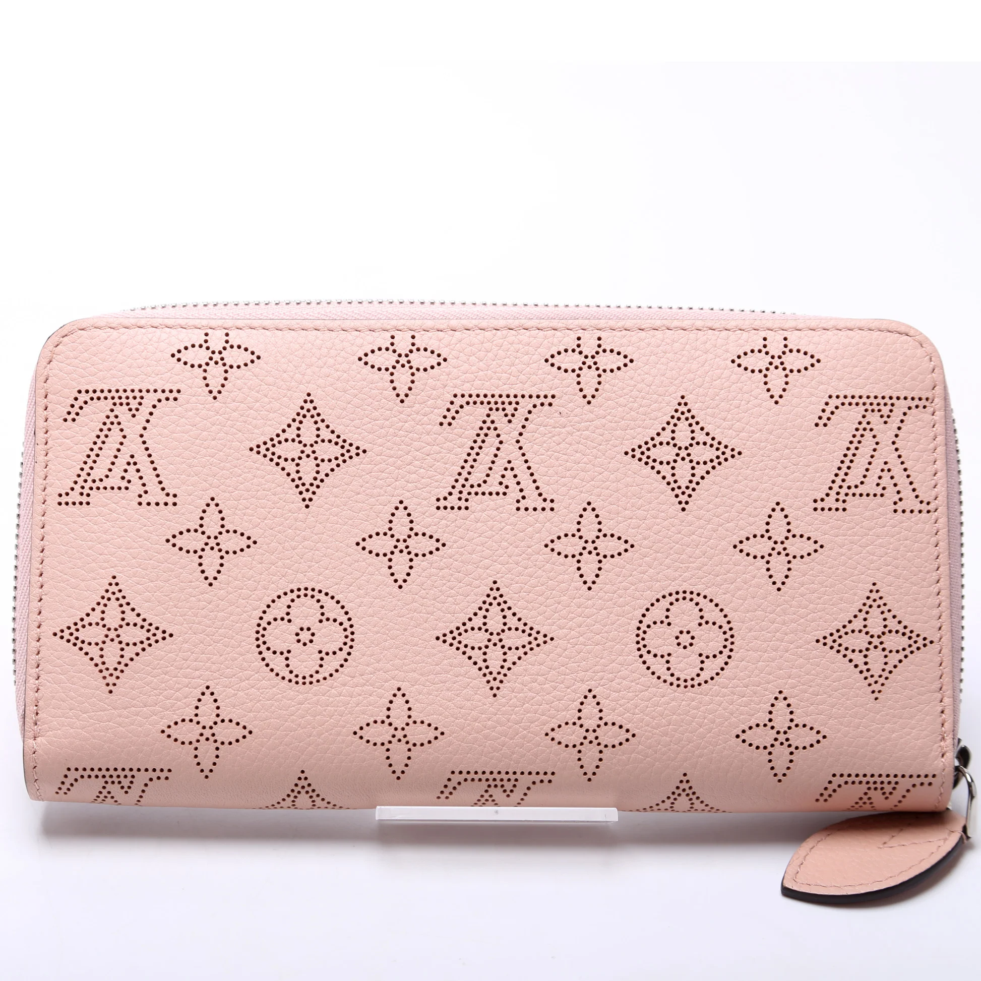 Zippy Wallet Mahina - Image 3