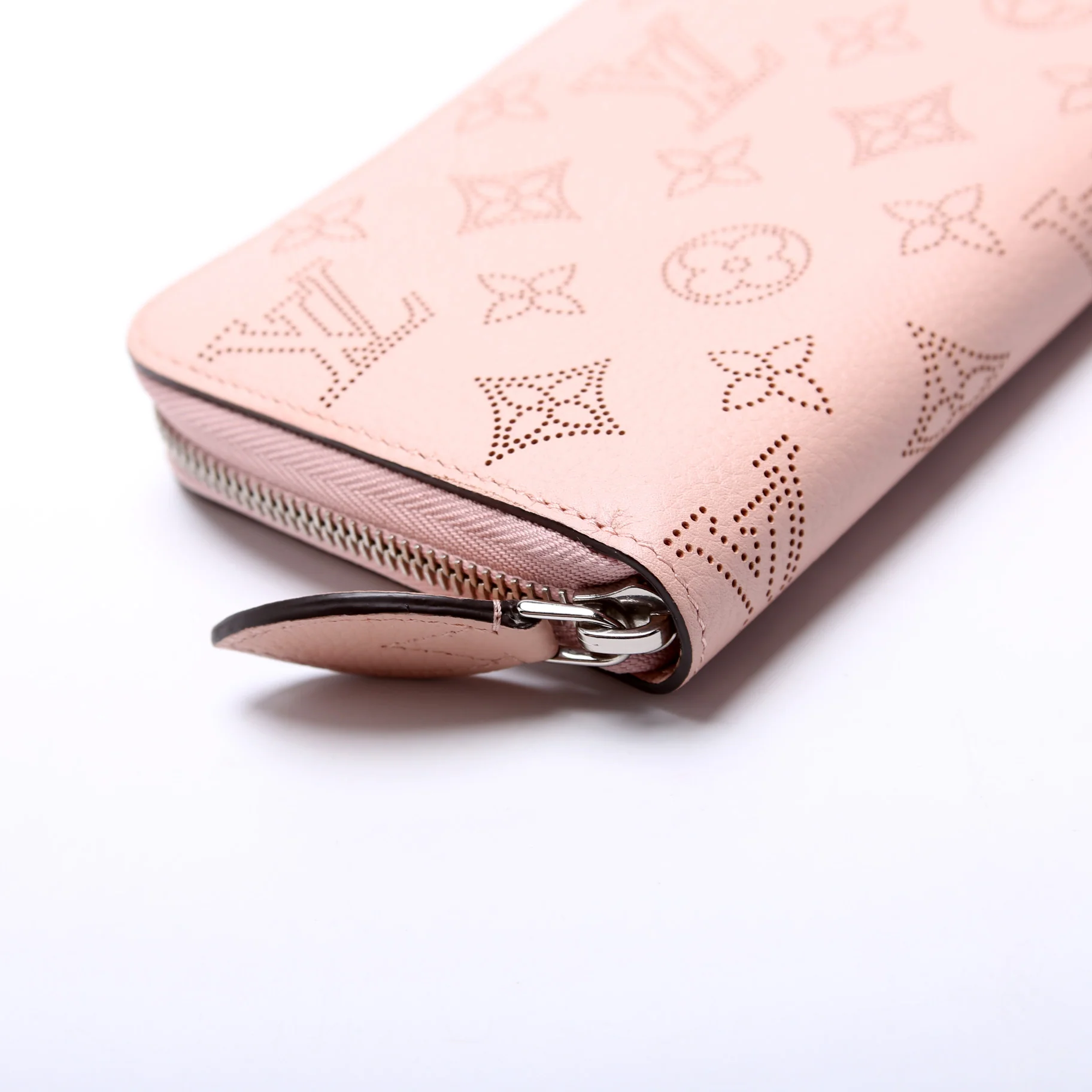 Zippy Wallet Mahina - Image 5