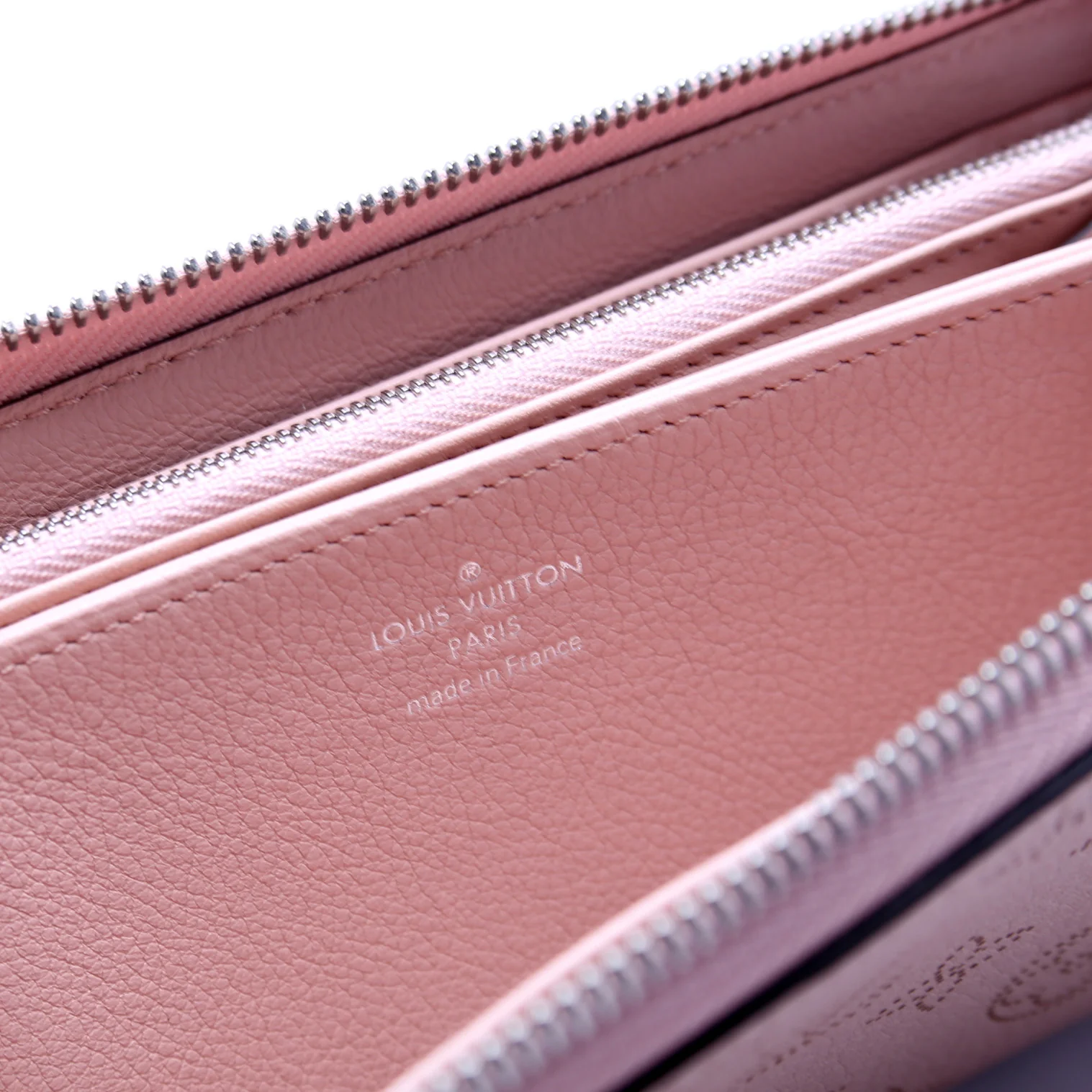 Zippy Wallet Mahina - Image 8